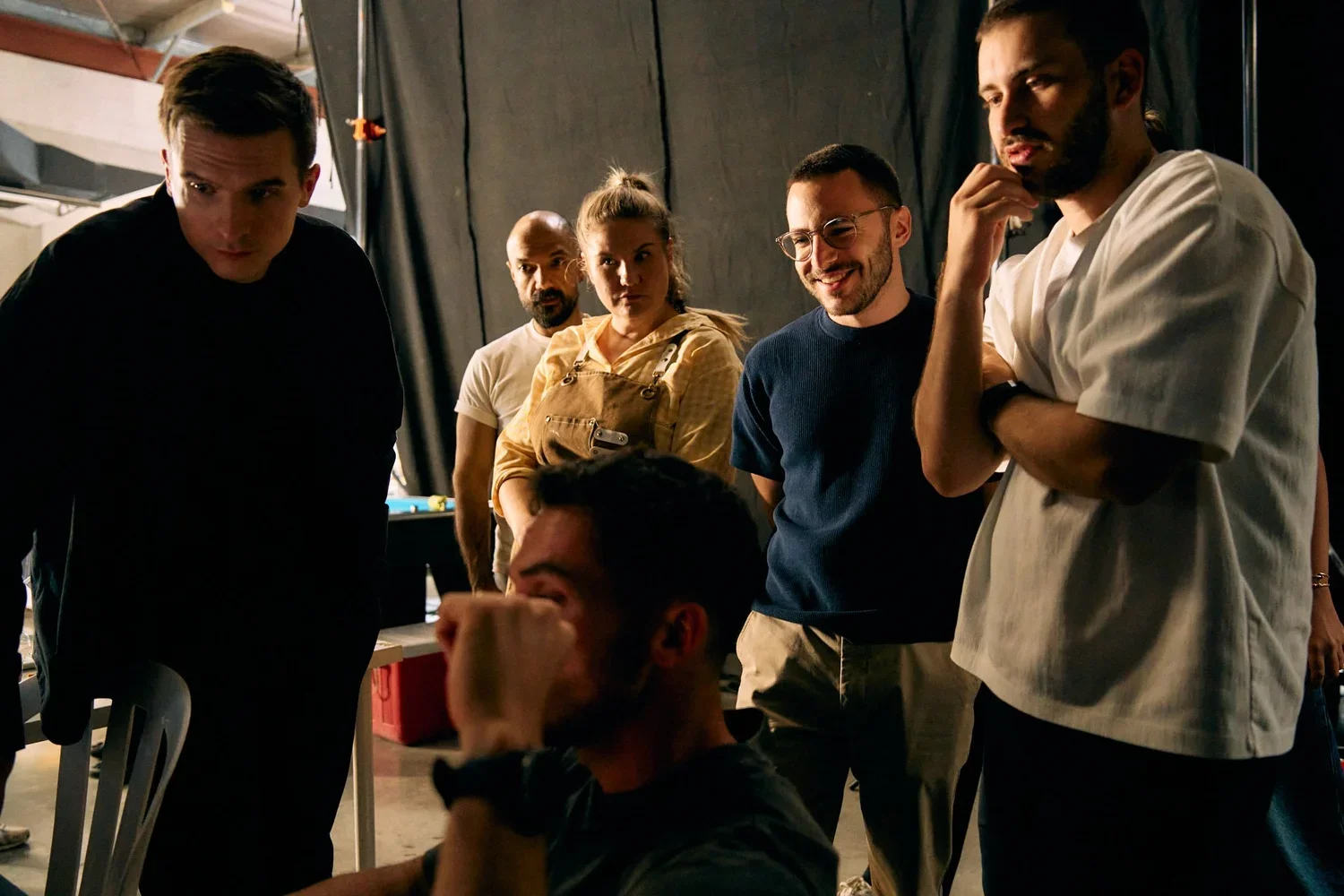 Mcdonalds+World+Menu+Heist+UAE+Campaign+Dubai+UAE+Food+Photography+Behind+the+Scenes+2.webp