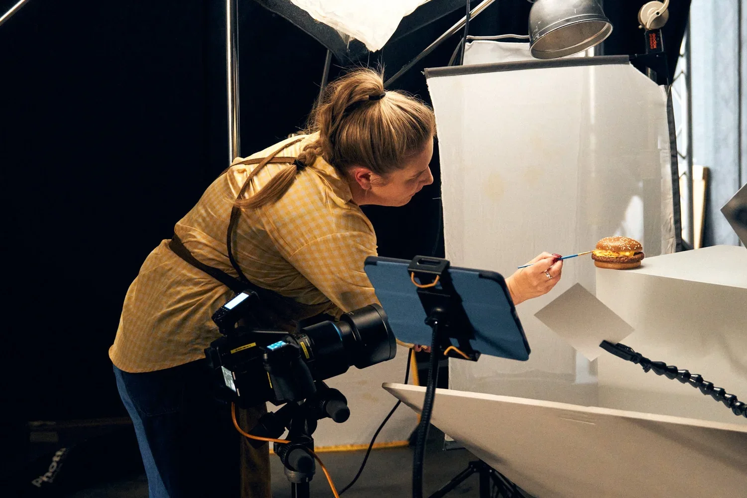 Mcdonalds+World+Menu+Heist+UAE+Campaign+Dubai+UAE+Food+Photography+Behind+the+Scenes+6.webp