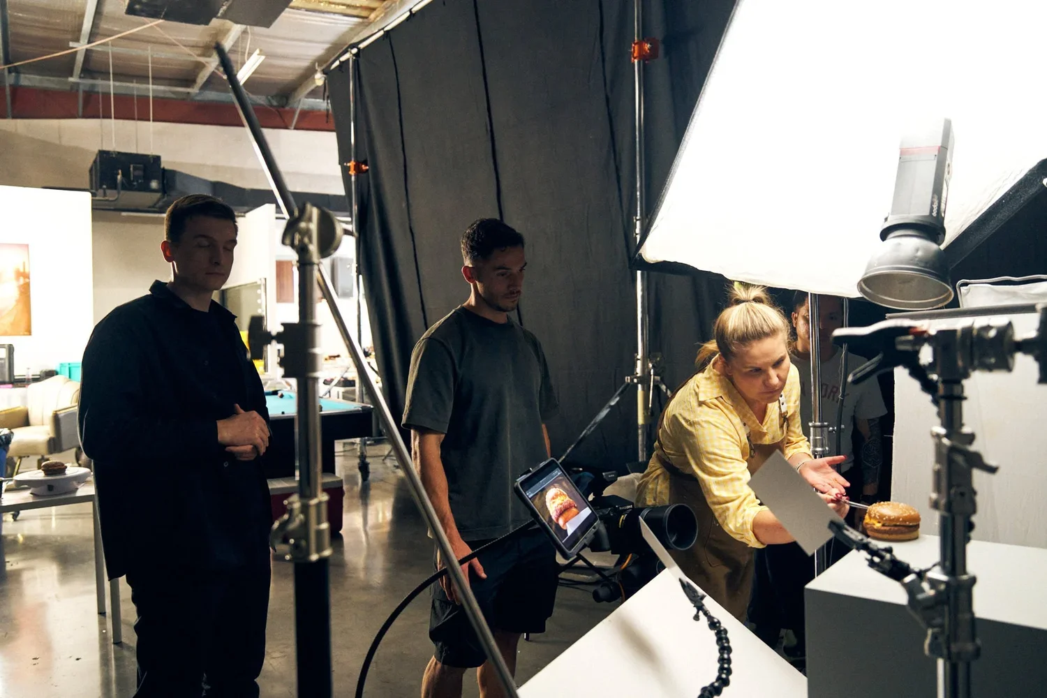 Mcdonalds+World+Menu+Heist+UAE+Campaign+Dubai+UAE+Food+Photography+Behind+the+Scenes+7.webp