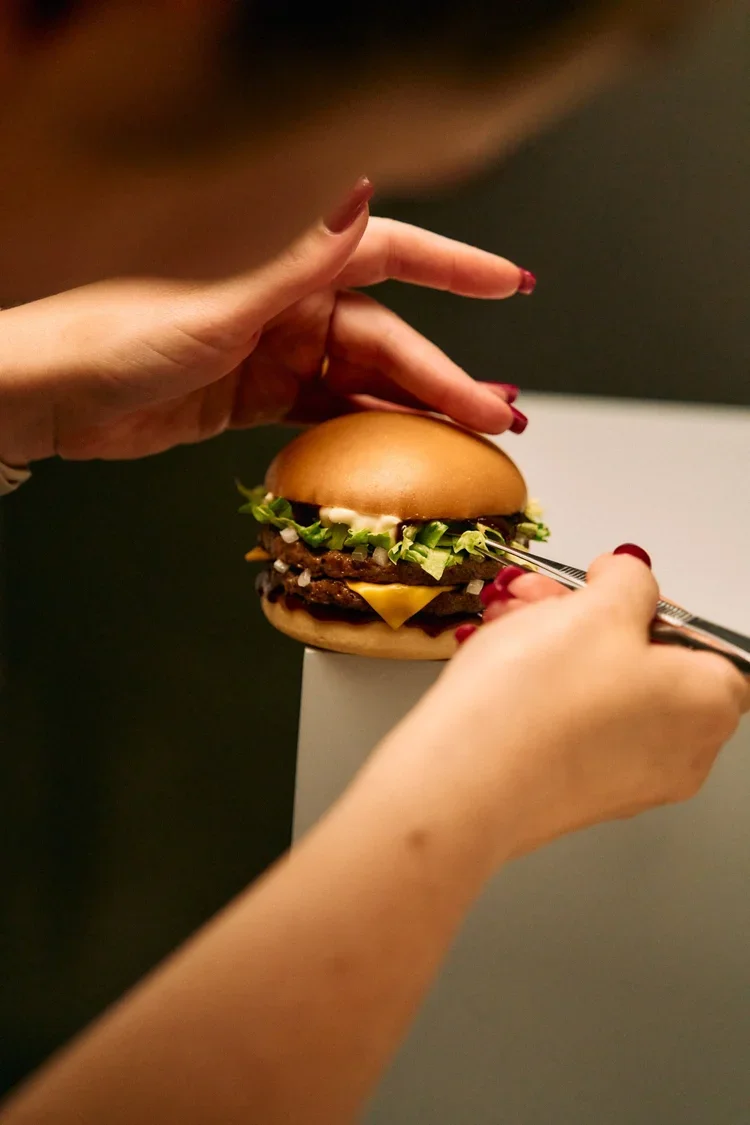 Mcdonalds+World+Menu+Heist+UAE+Campaign+Dubai+UAE+Food+Photography+Behind+the+Scenes+12.webp