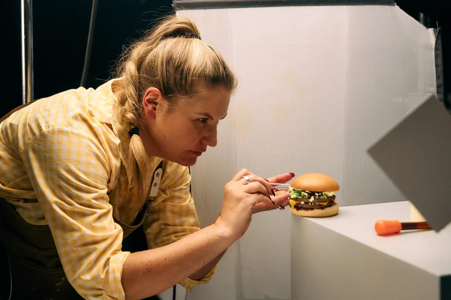 Mcdonalds+World+Menu+Heist+UAE+Campaign+Dubai+UAE+Food+Photography+Behind+the+Scenes+13.webp