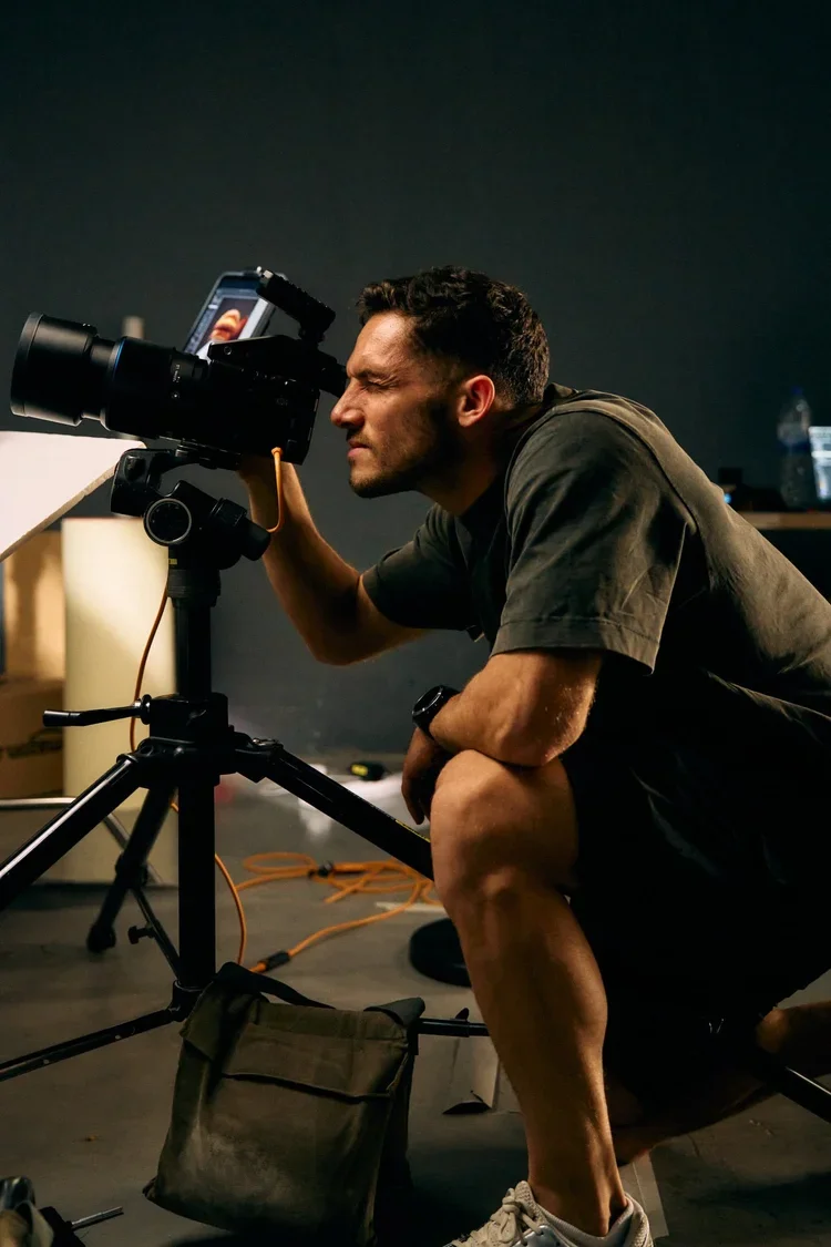 Mcdonalds+World+Menu+Heist+UAE+Campaign+Dubai+UAE+Food+Photography+Behind+the+Scenes+14.webp