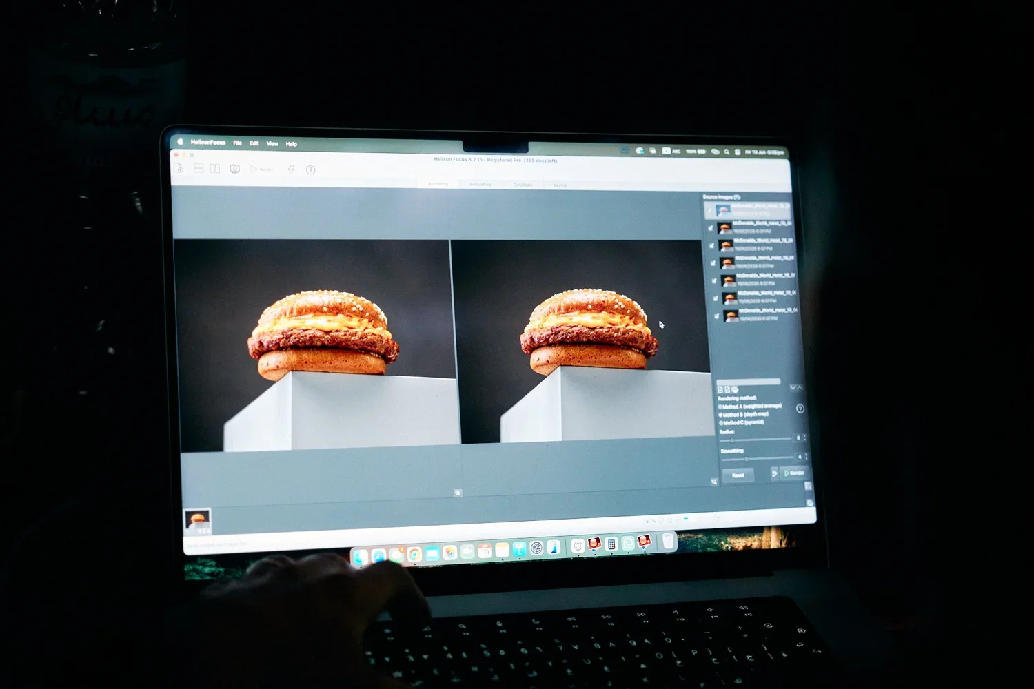 Mcdonalds+World+Menu+Heist+UAE+Campaign+Dubai+UAE+Food+Photography+Behind+the+Scenes+15.webp