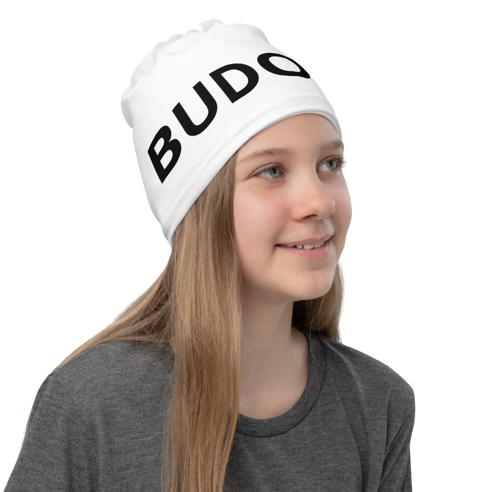 BDK-Ldn-Outline-Blk_mockup_Right-Front_Girls_White.jpg