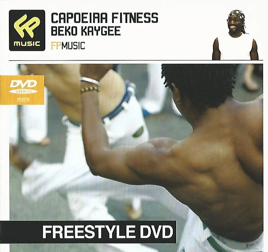 CapuFitDVD1a.jpg