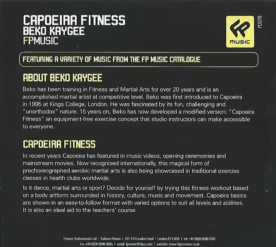 CapuFitDVD1b.jpg
