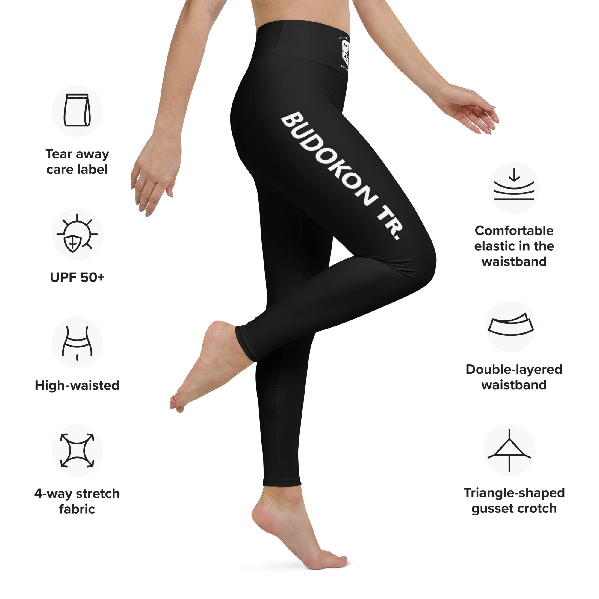 all-over-print-yoga-leggings-white-right-66b7b5eb0865f.jpg