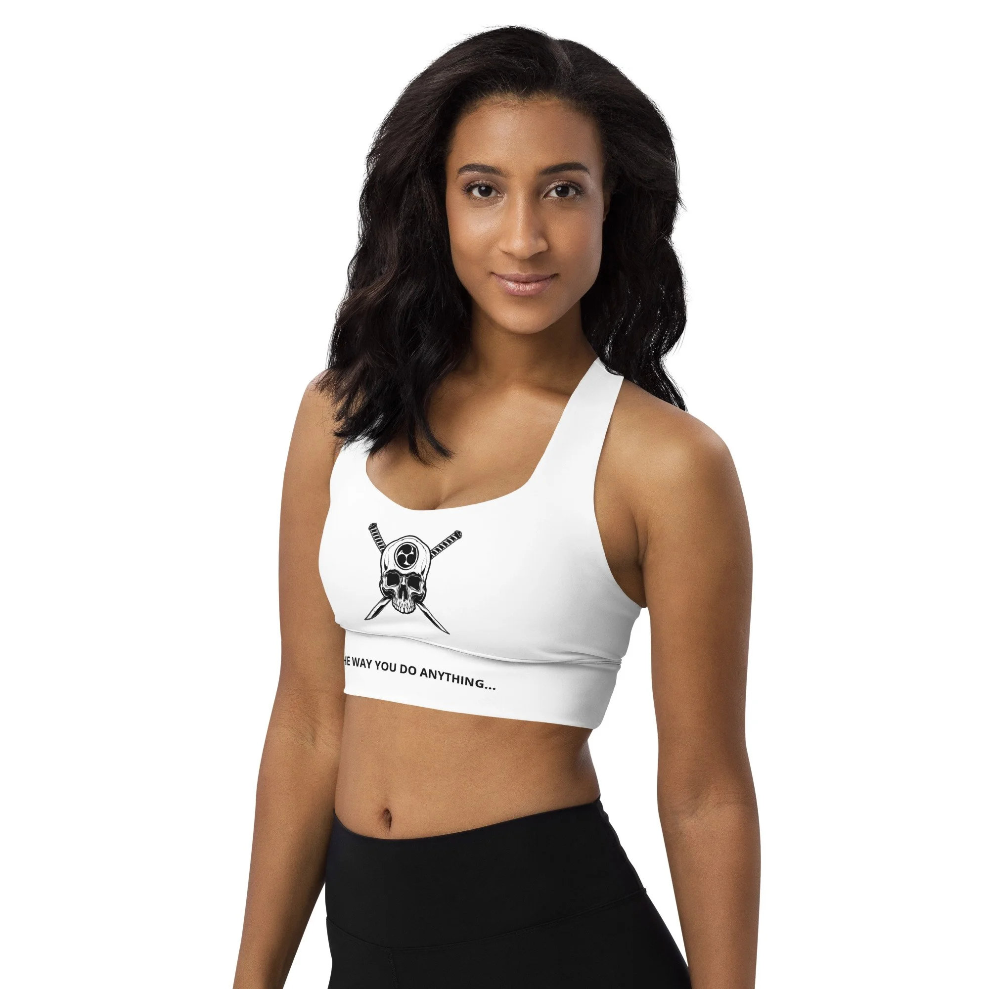 all-over-print-longline-sports-bra-white-left-front-66b7c3bdb0bc2.jpg