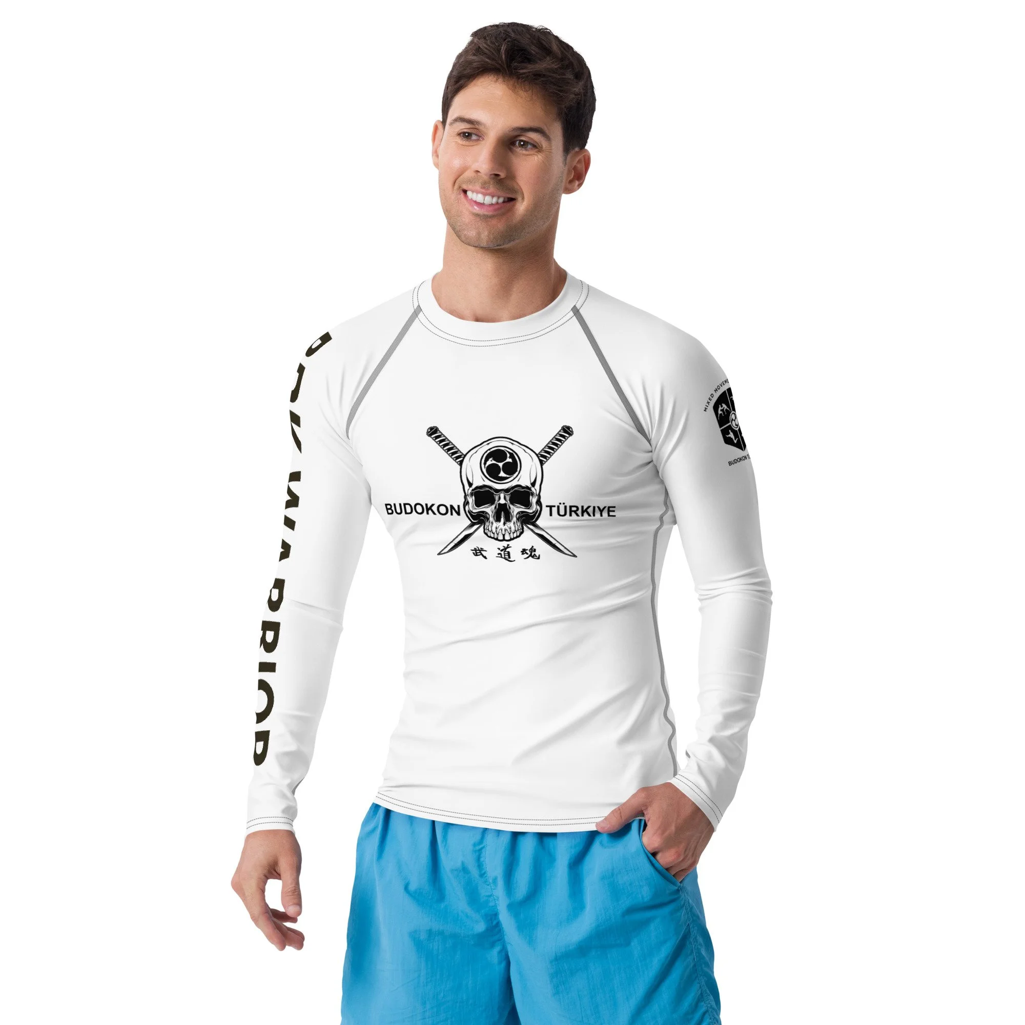 all-over-print-mens-rash-guard-white-front-66b7cdd2aabda.jpg
