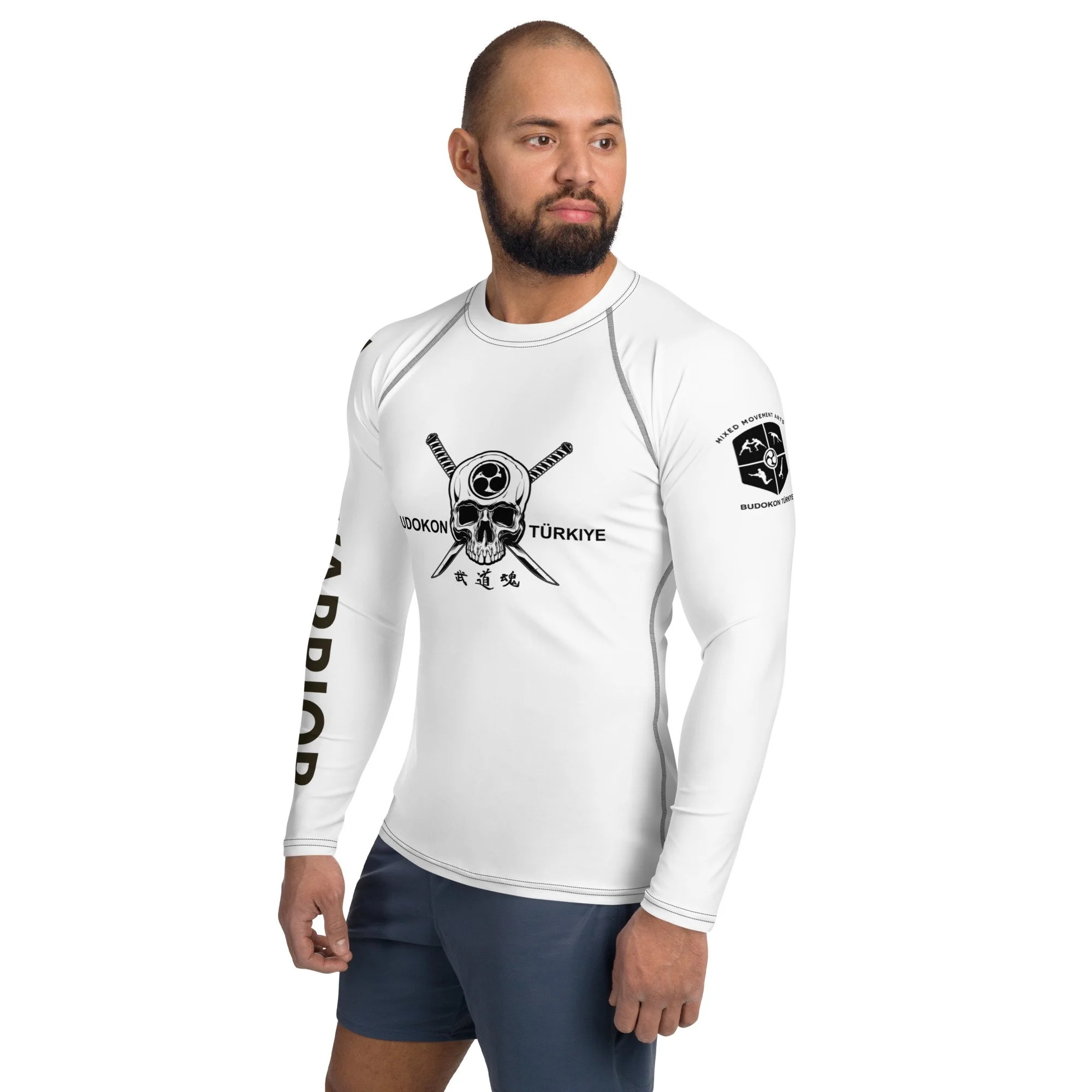 all-over-print-mens-rash-guard-white-left-66b7cdd2ac248.jpg