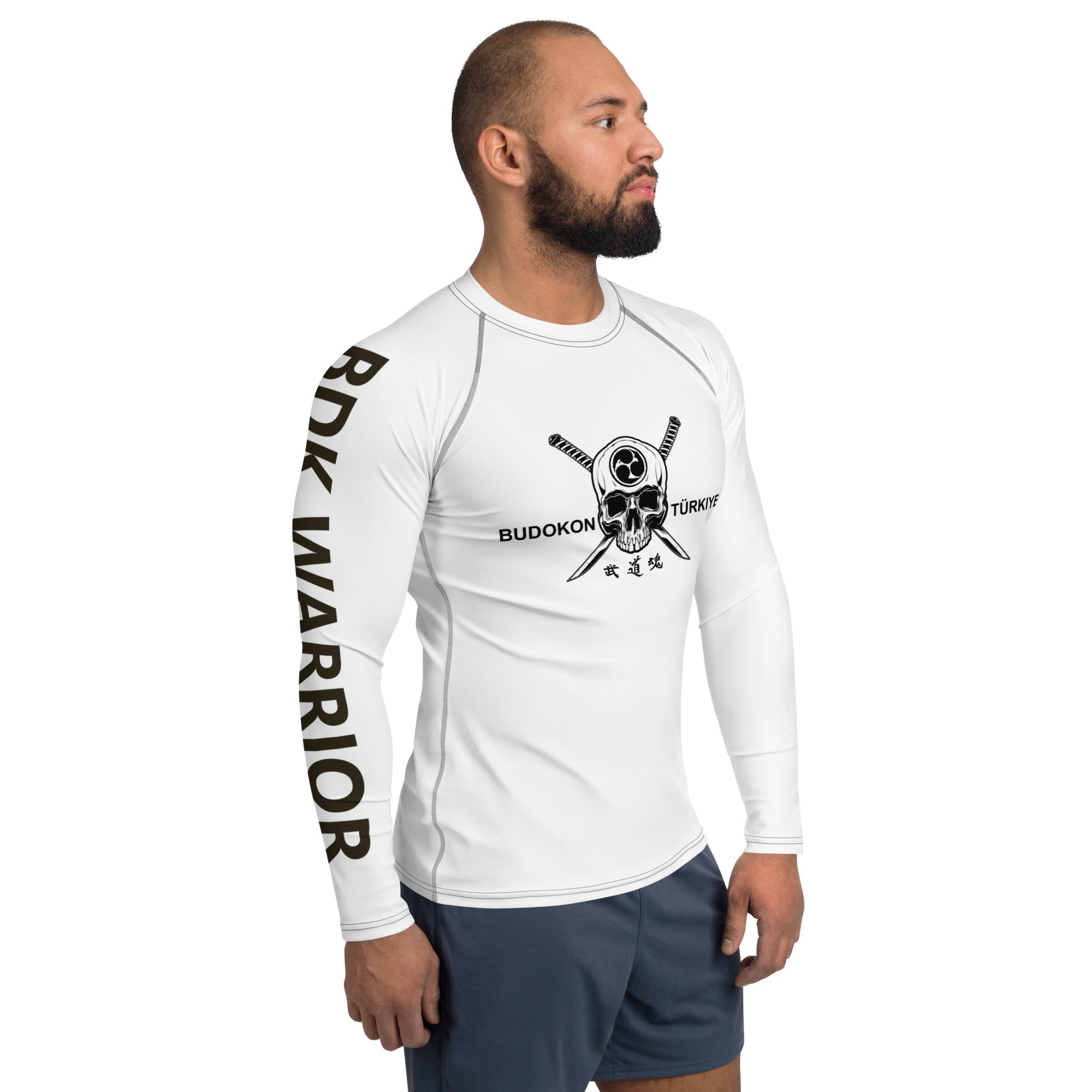 all-over-print-mens-rash-guard-white-right-66b7cdd2ac33d.jpg