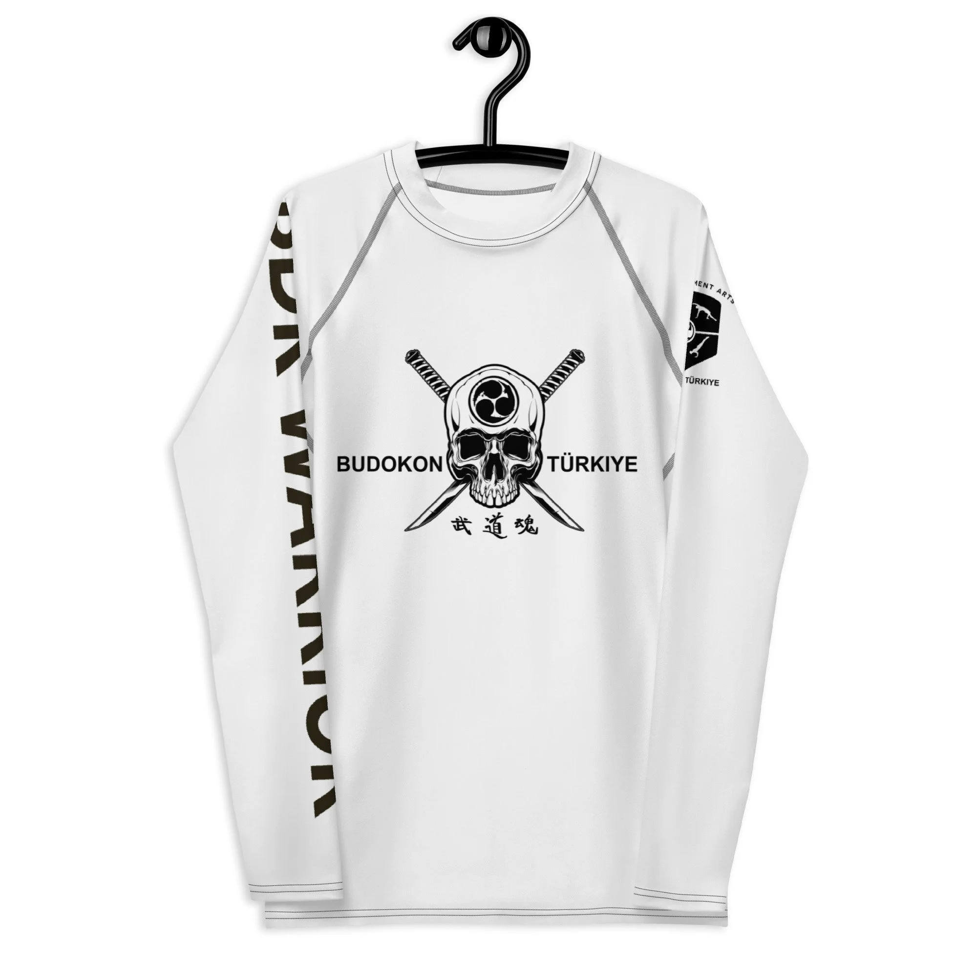 all-over-print-mens-rash-guard-white-front-66b7cdd2ac467.jpg