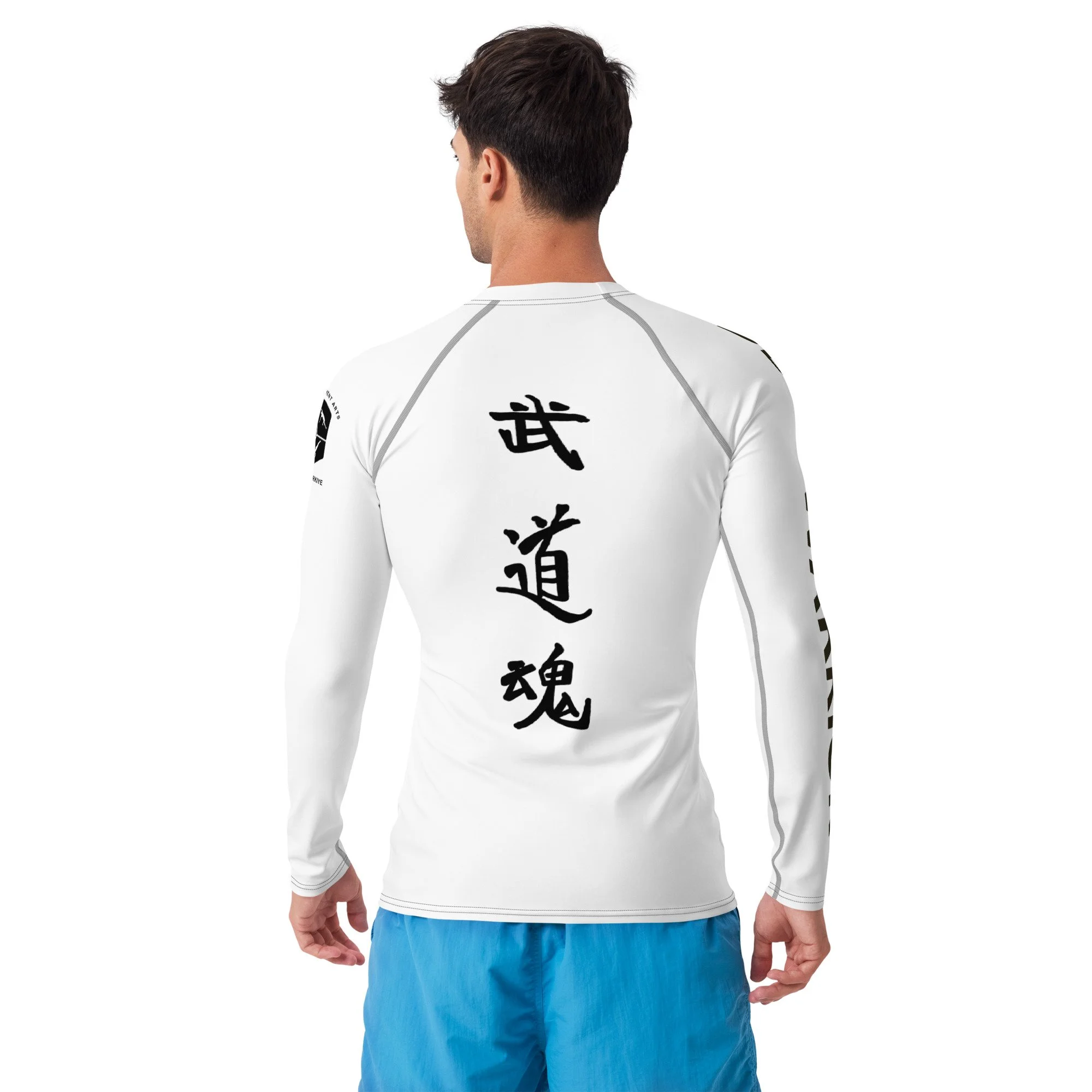 all-over-print-mens-rash-guard-white-back-66b7cdd2ac576.jpg