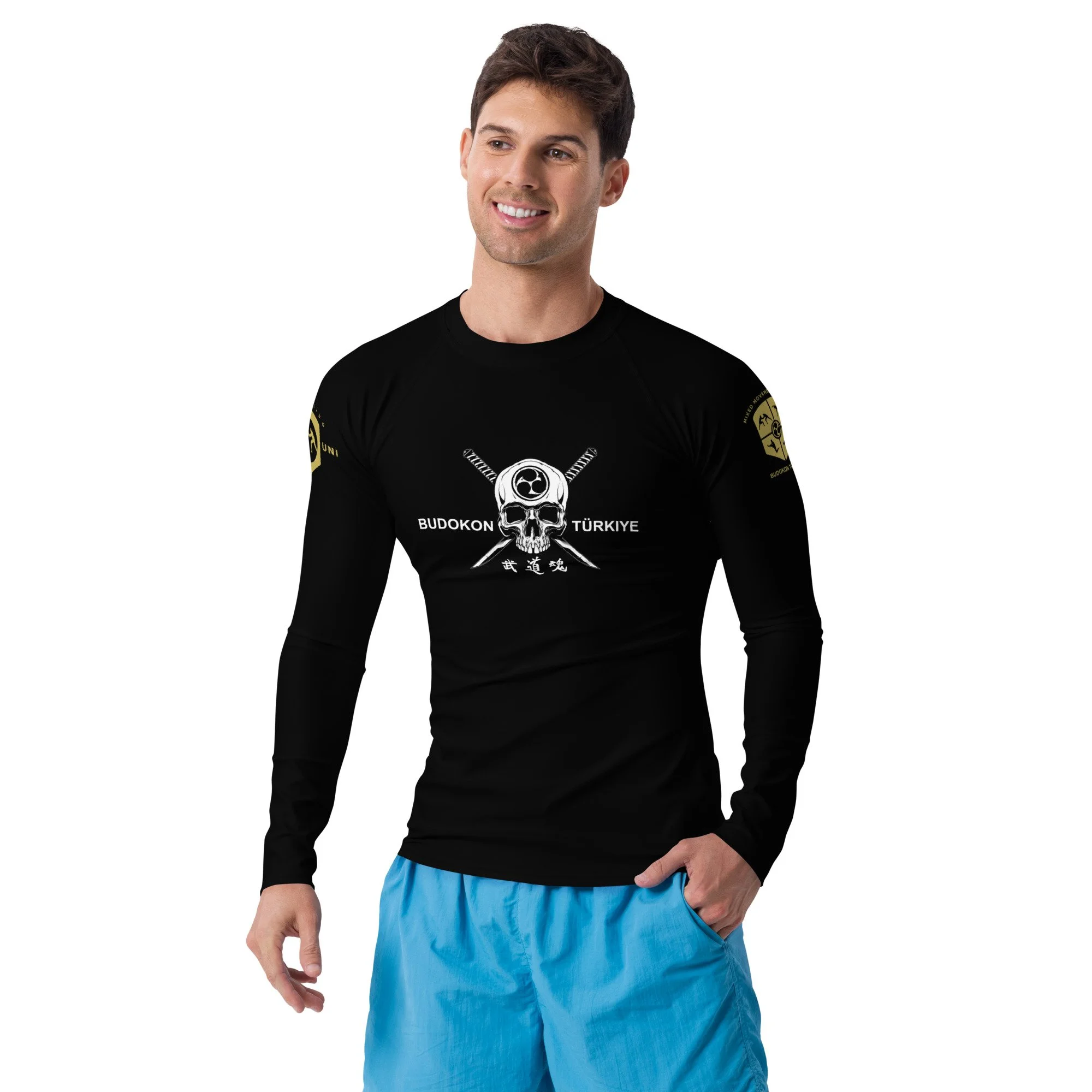 all-over-print-mens-rash-guard-white-front-66b7ceb4437fe.jpg