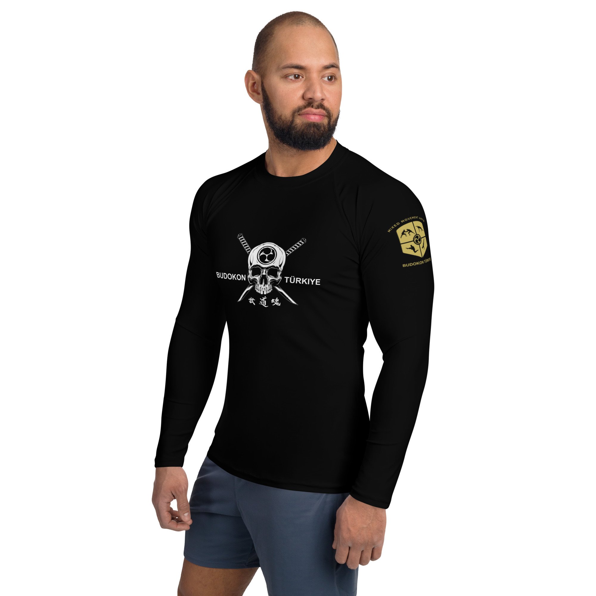 all-over-print-mens-rash-guard-white-left-66b7ceb4445a7.jpg