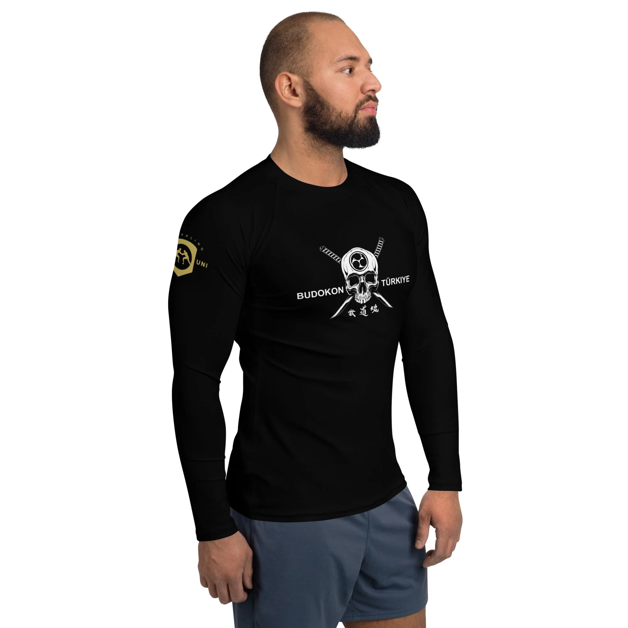 all-over-print-mens-rash-guard-white-right-66b7ceb444697.jpg