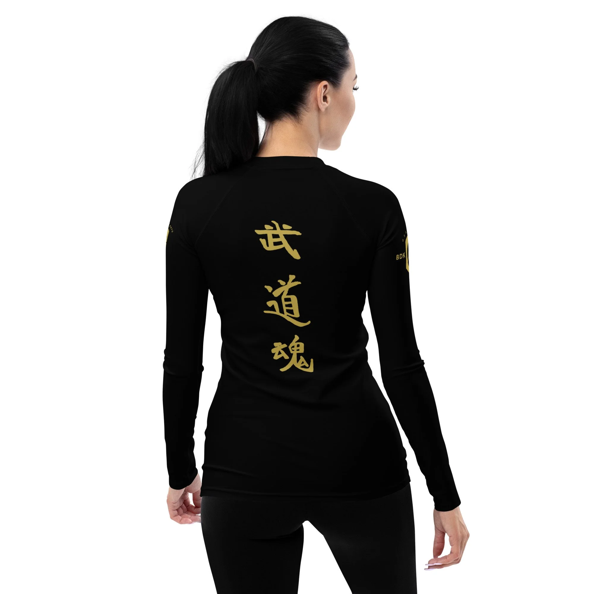all-over-print-womens-rash-guard-white-back-66b7cf94822e6.jpg