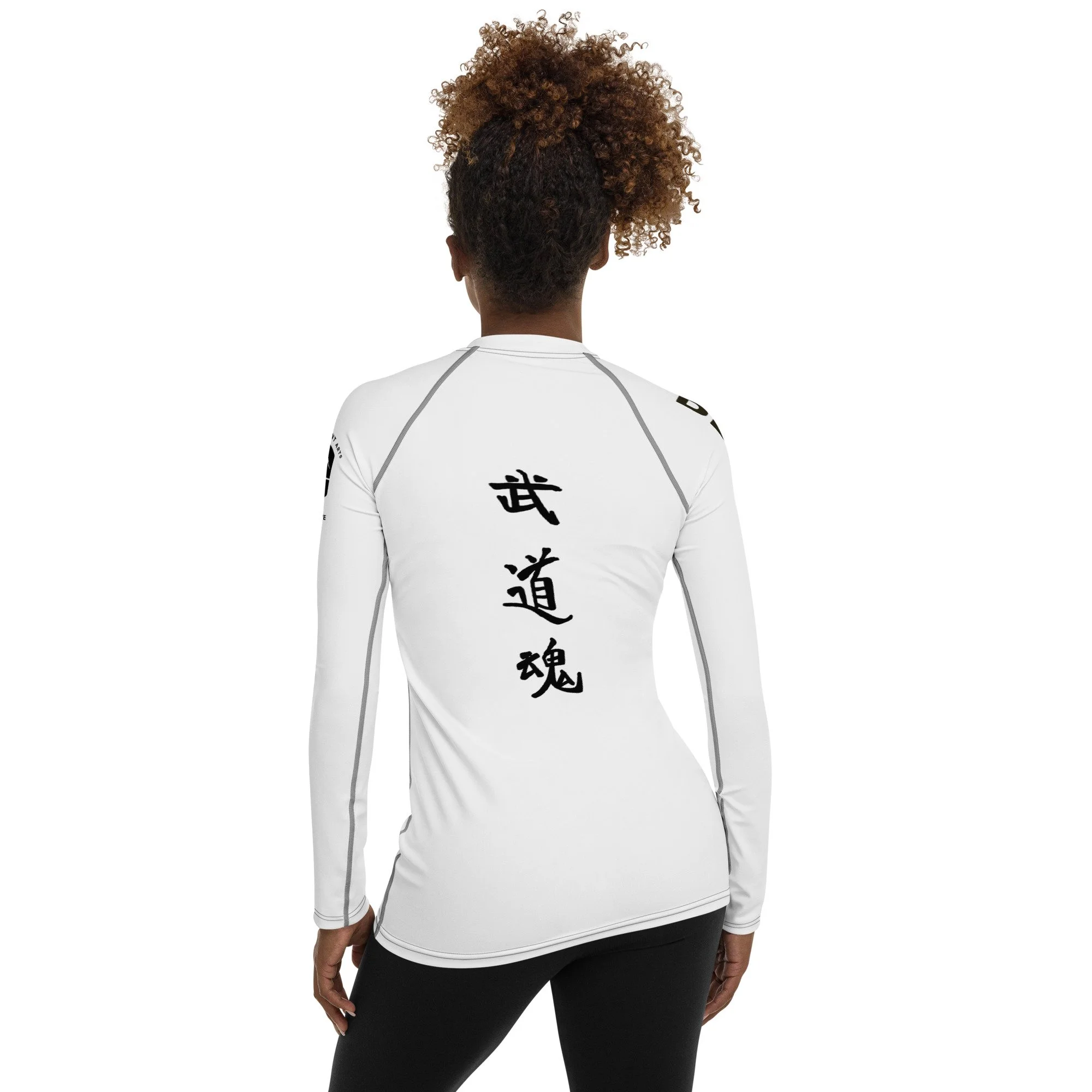 all-over-print-womens-rash-guard-white-back-66b7d0590ade5.jpg