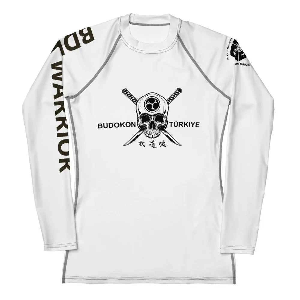 all-over-print-womens-rash-guard-white-front-66b7d0590b09f.jpg