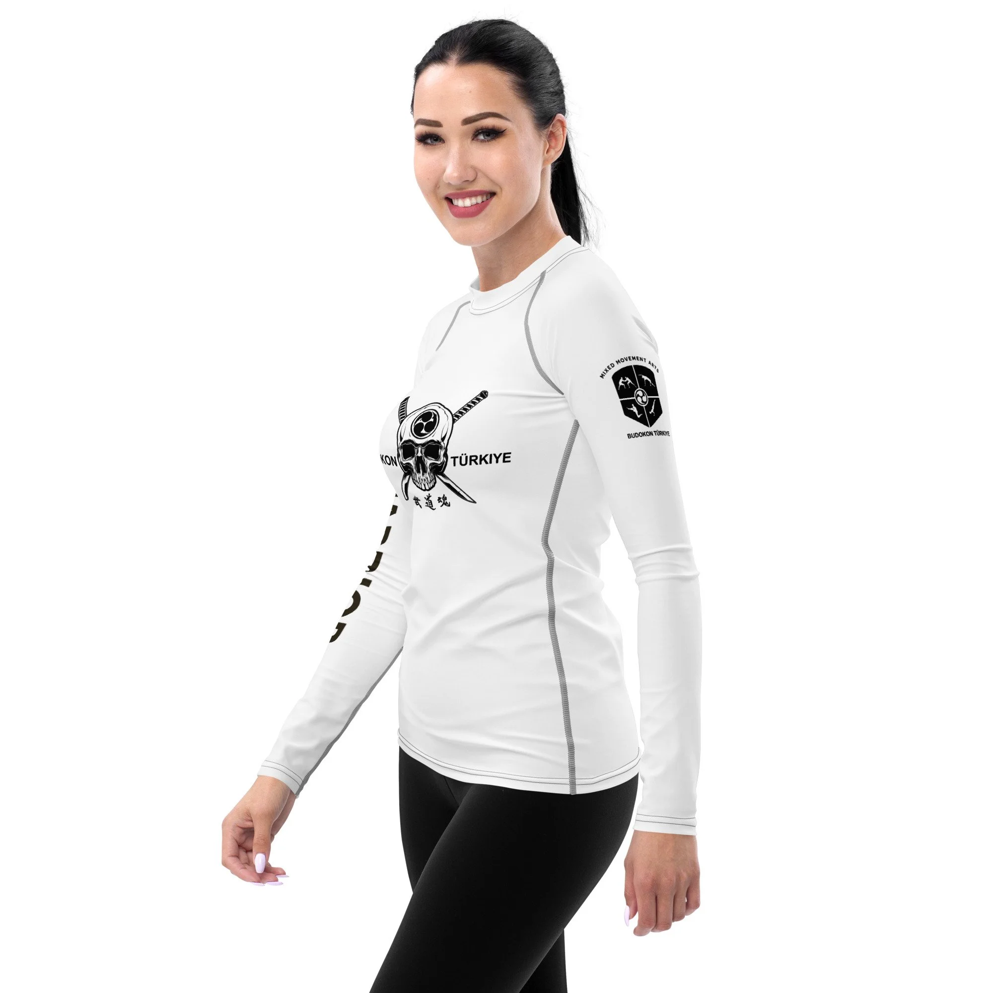 all-over-print-womens-rash-guard-white-left-front-66b7d0590b3e6.jpg