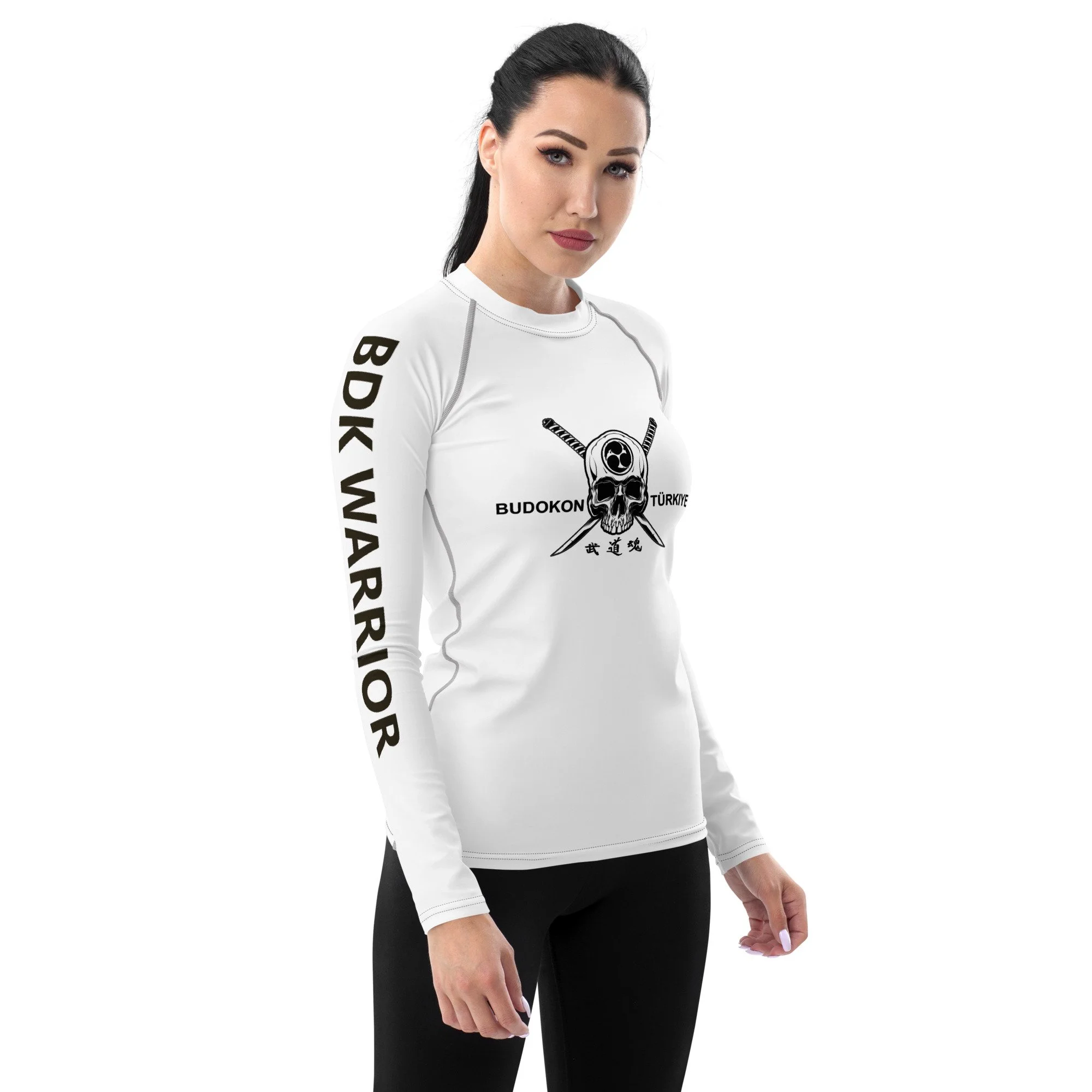 all-over-print-womens-rash-guard-white-right-front-66b7d0590b4f4.jpg