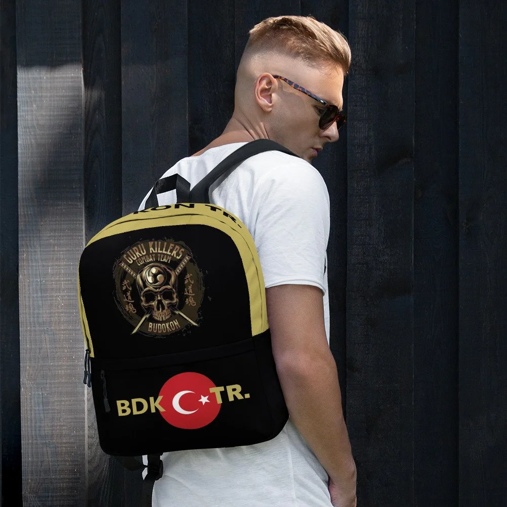 all-over-print-backpack-white-front-66b876423fa18.jpg