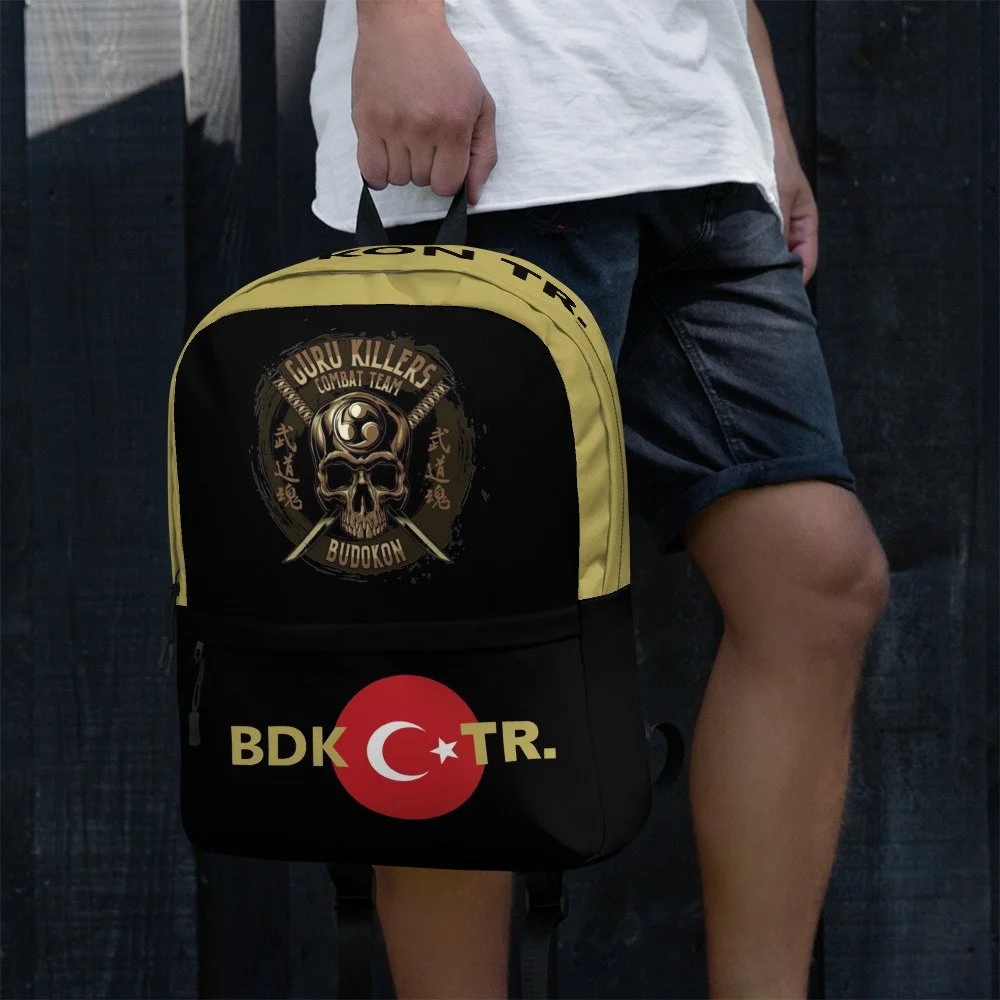 all-over-print-backpack-white-left-66b8764243cbb.jpg