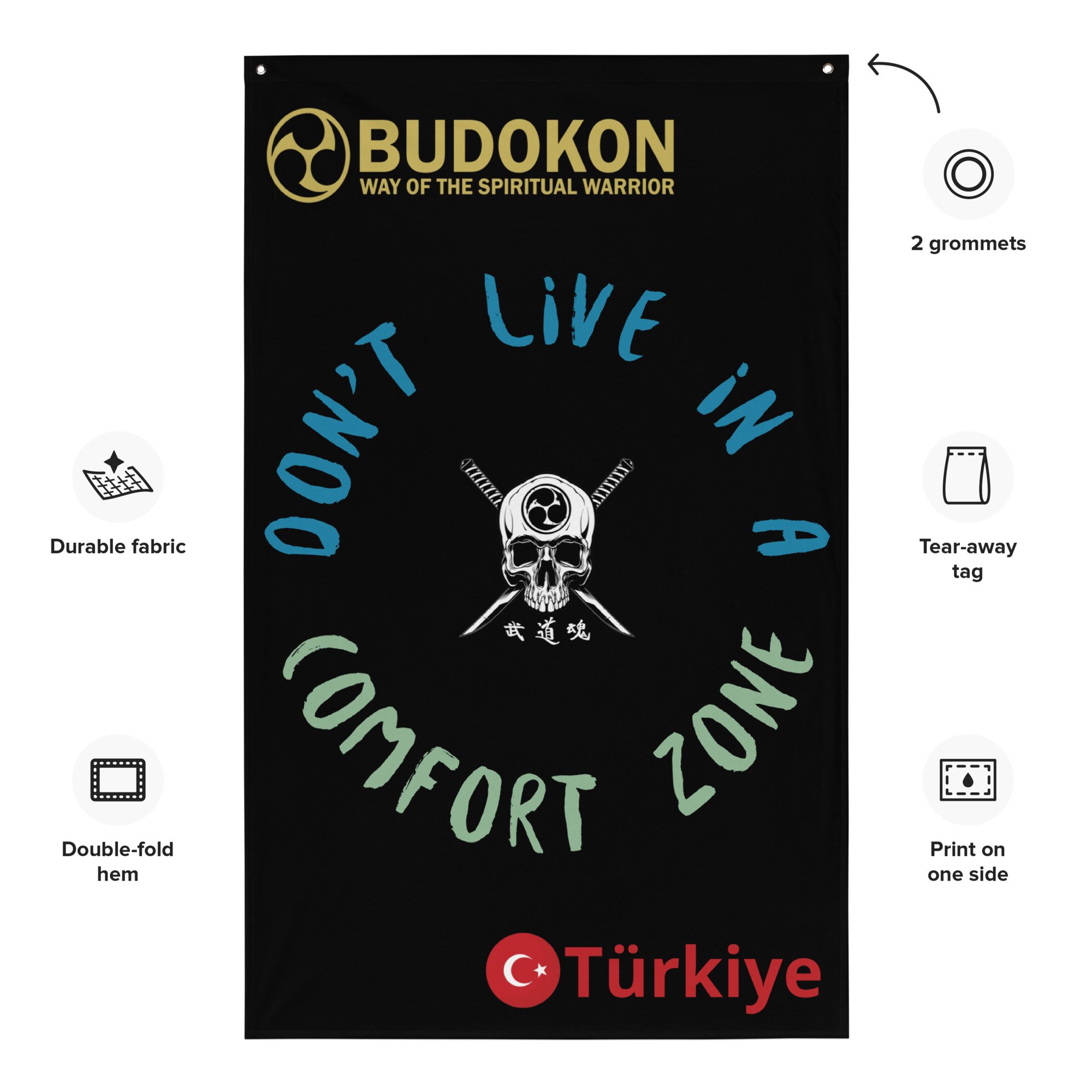 all-over-print-flag-white-front-66b87cdb93605.jpg