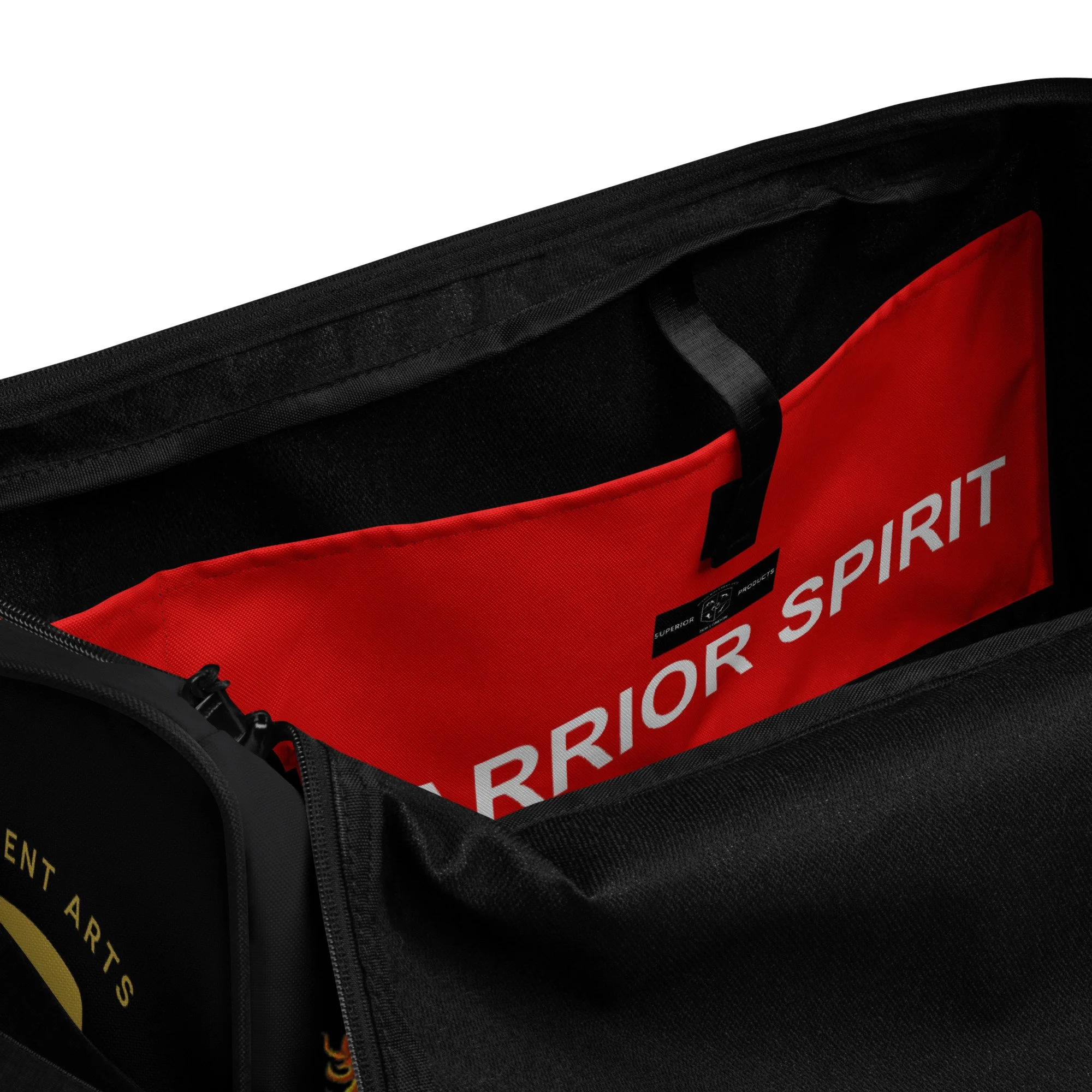 all-over-print-duffle-bag-white-inside-pocket-66b87f67d94a1.jpg