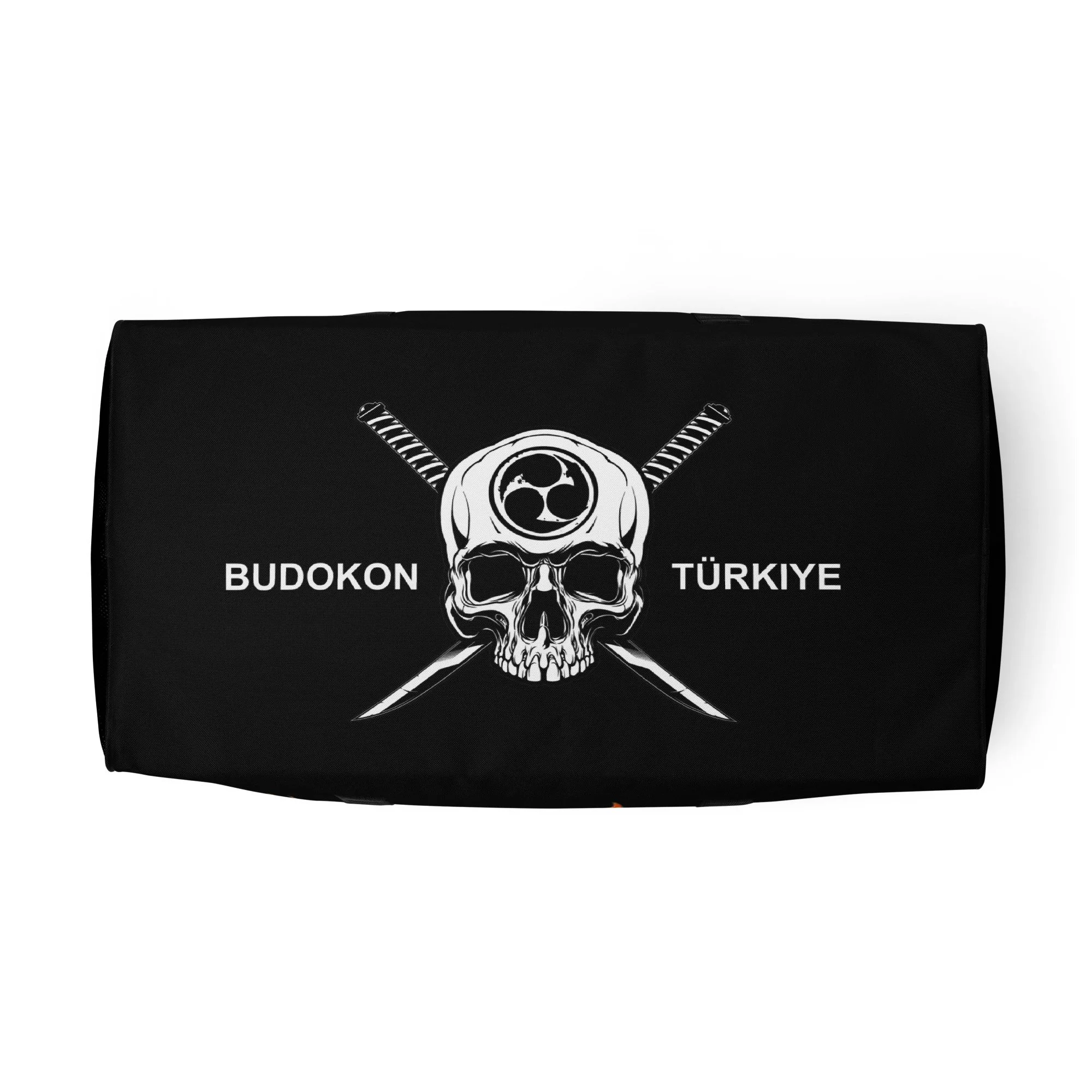 all-over-print-duffle-bag-white-bottom-66b87f67d95da.jpg