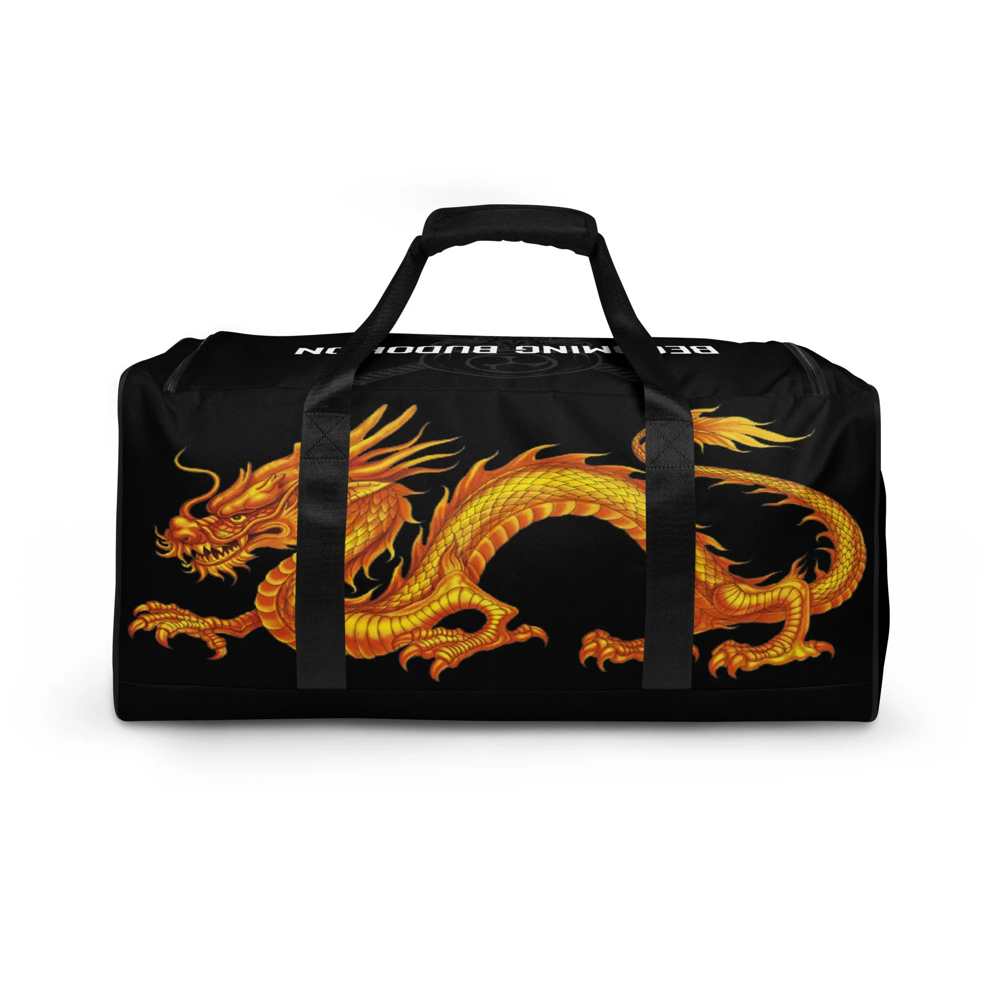 all-over-print-duffle-bag-white-back-66b87f67d9767.jpg