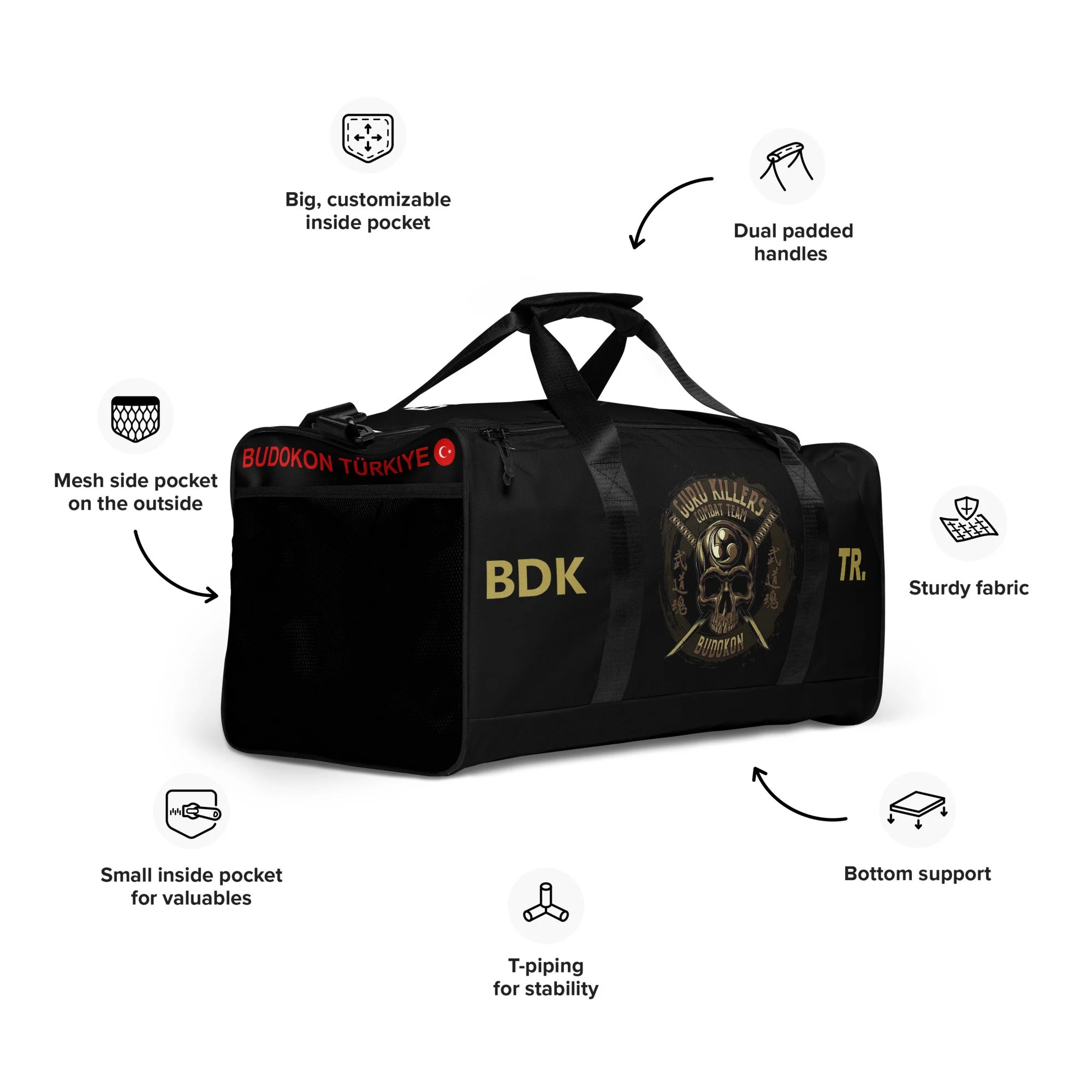all-over-print-duffle-bag-white-right-front-66b87f67d9930.jpg
