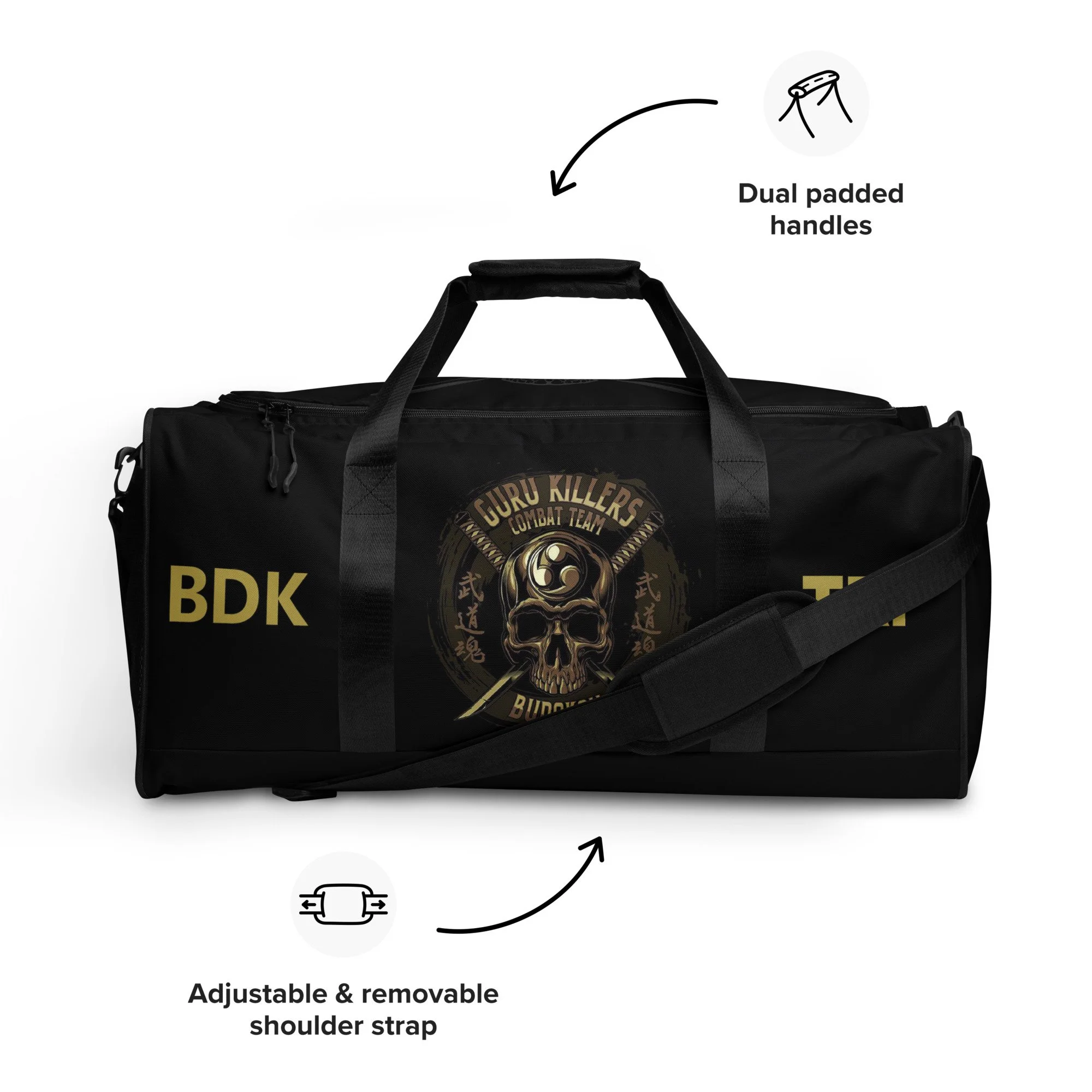 all-over-print-duffle-bag-white-front-66b87f67d9a94.jpg