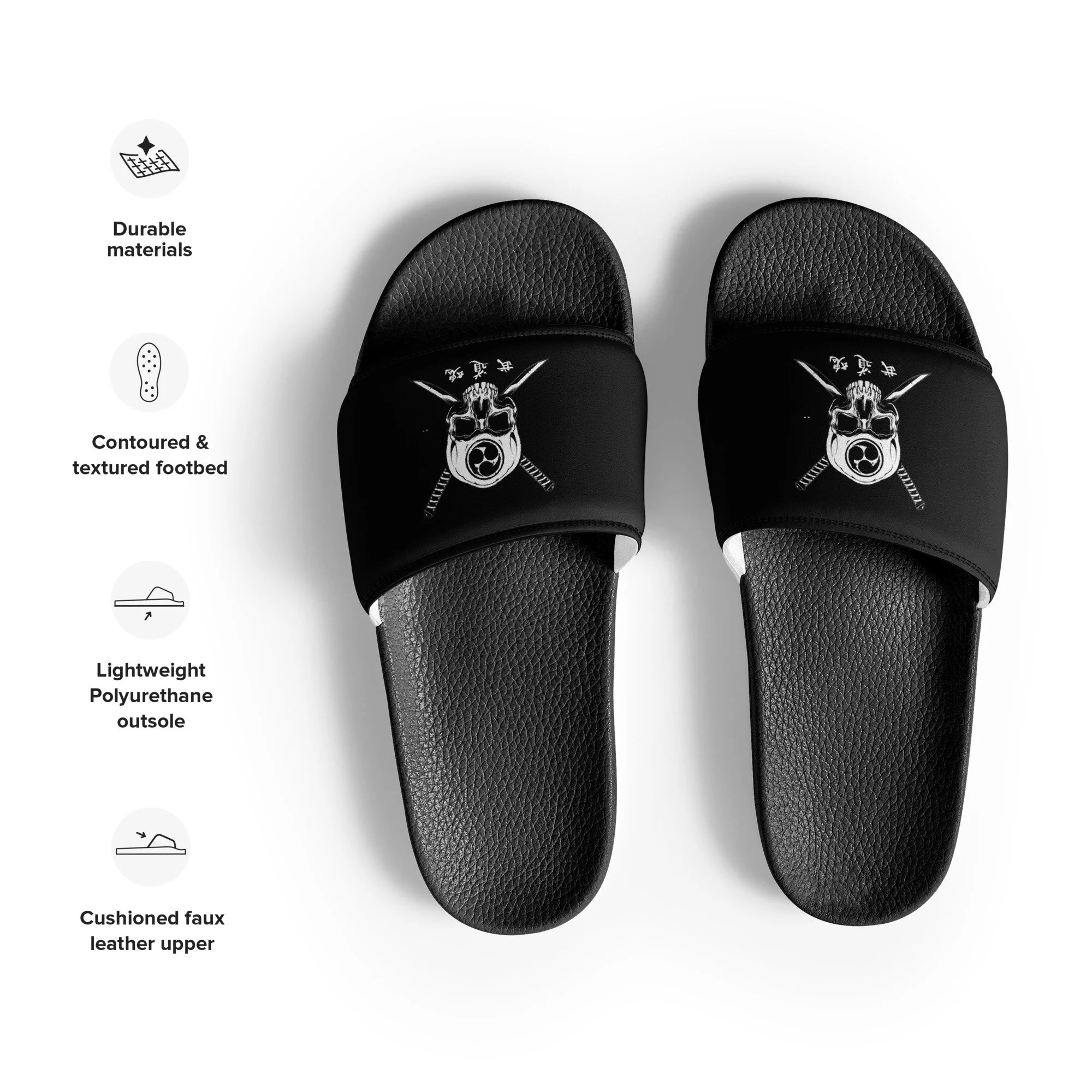 mens-slides-black-front-66b8813086a4a.jpg