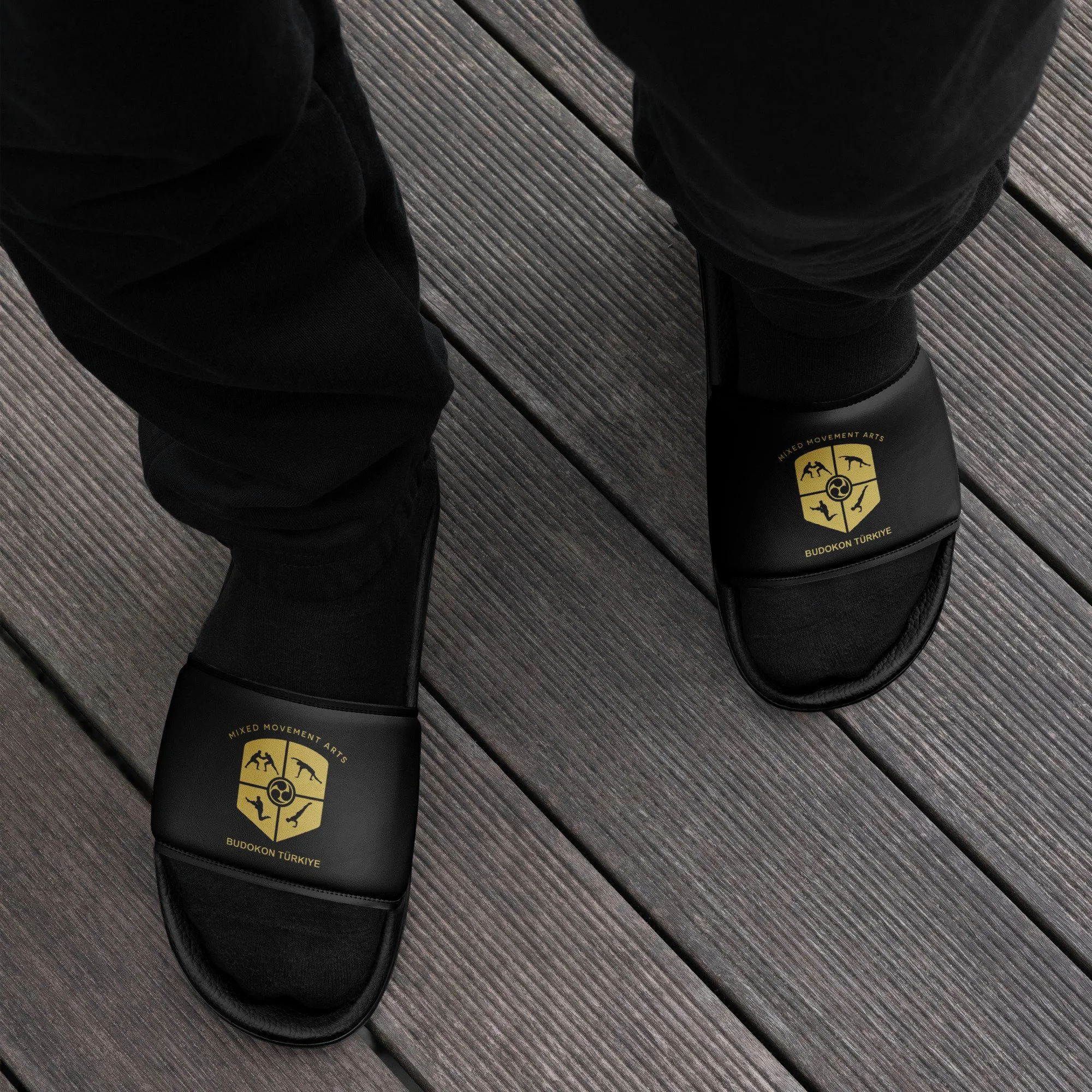 mens-slides-black-front-66b881f1dabac.jpg