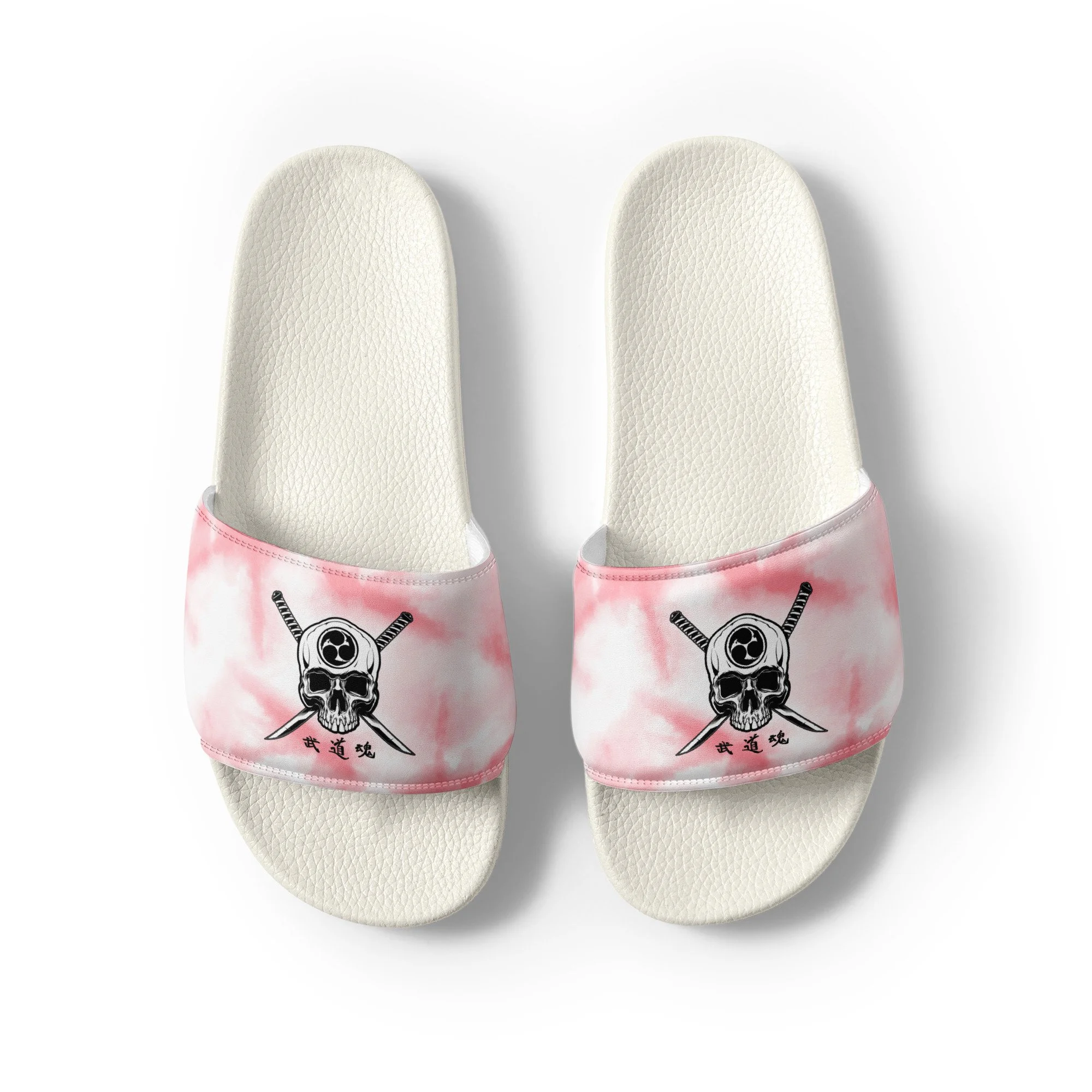 womens-slides-white-front-2-66b883db832d0.jpg