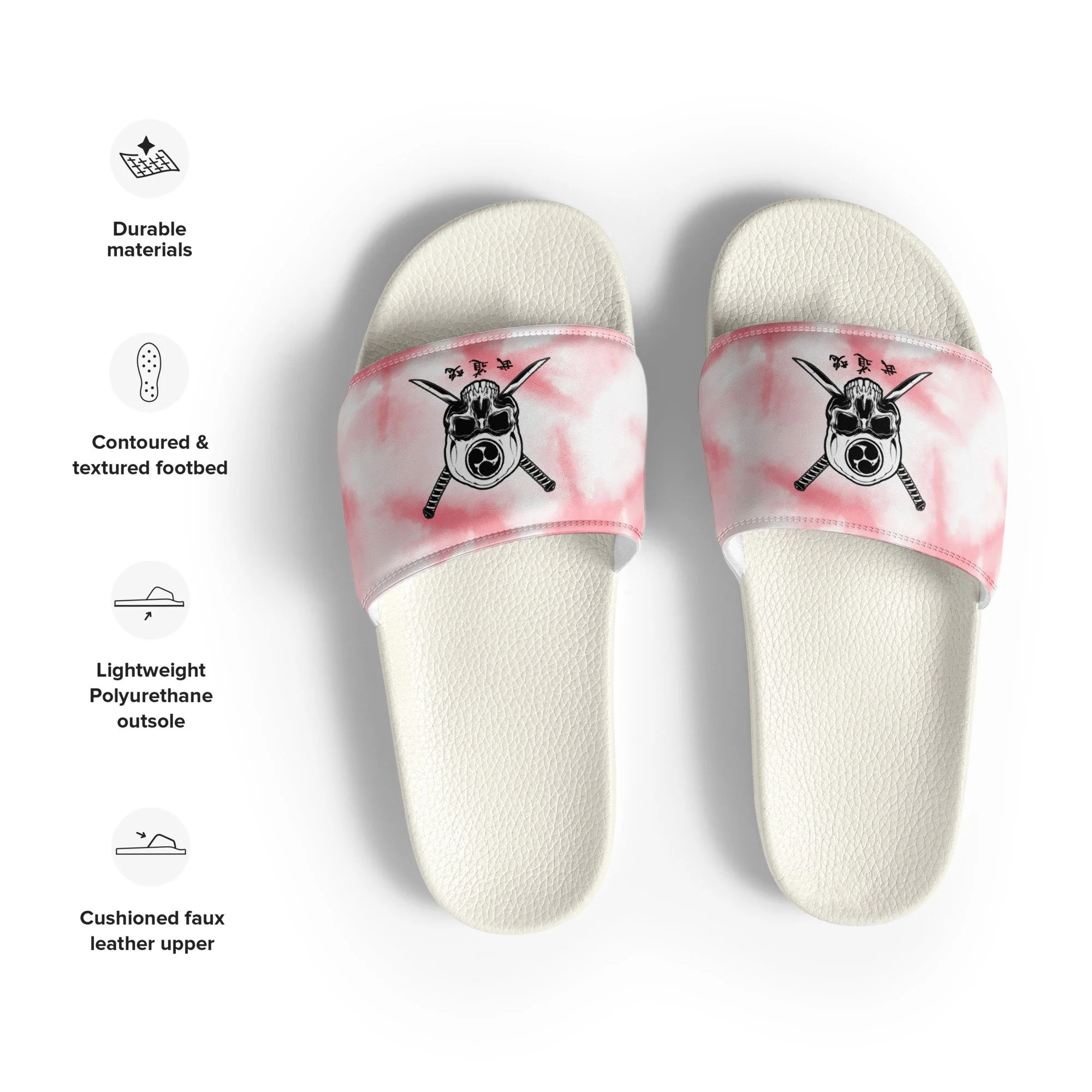 womens-slides-white-front-66b883db83389.jpg