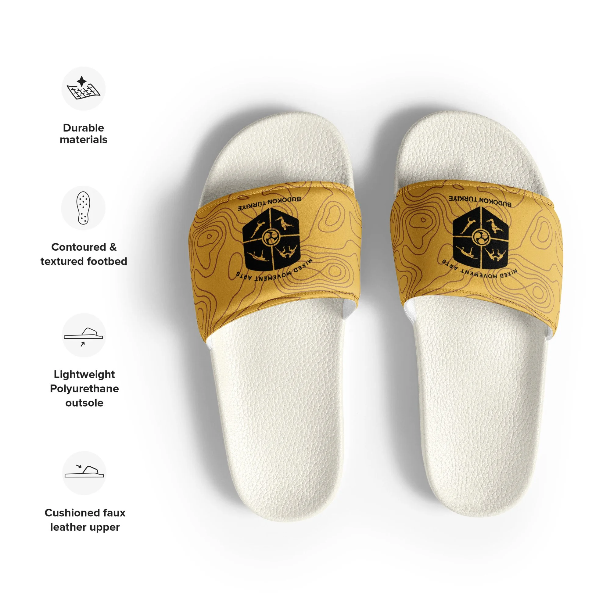 womens-slides-white-front-66b884a883502.jpg
