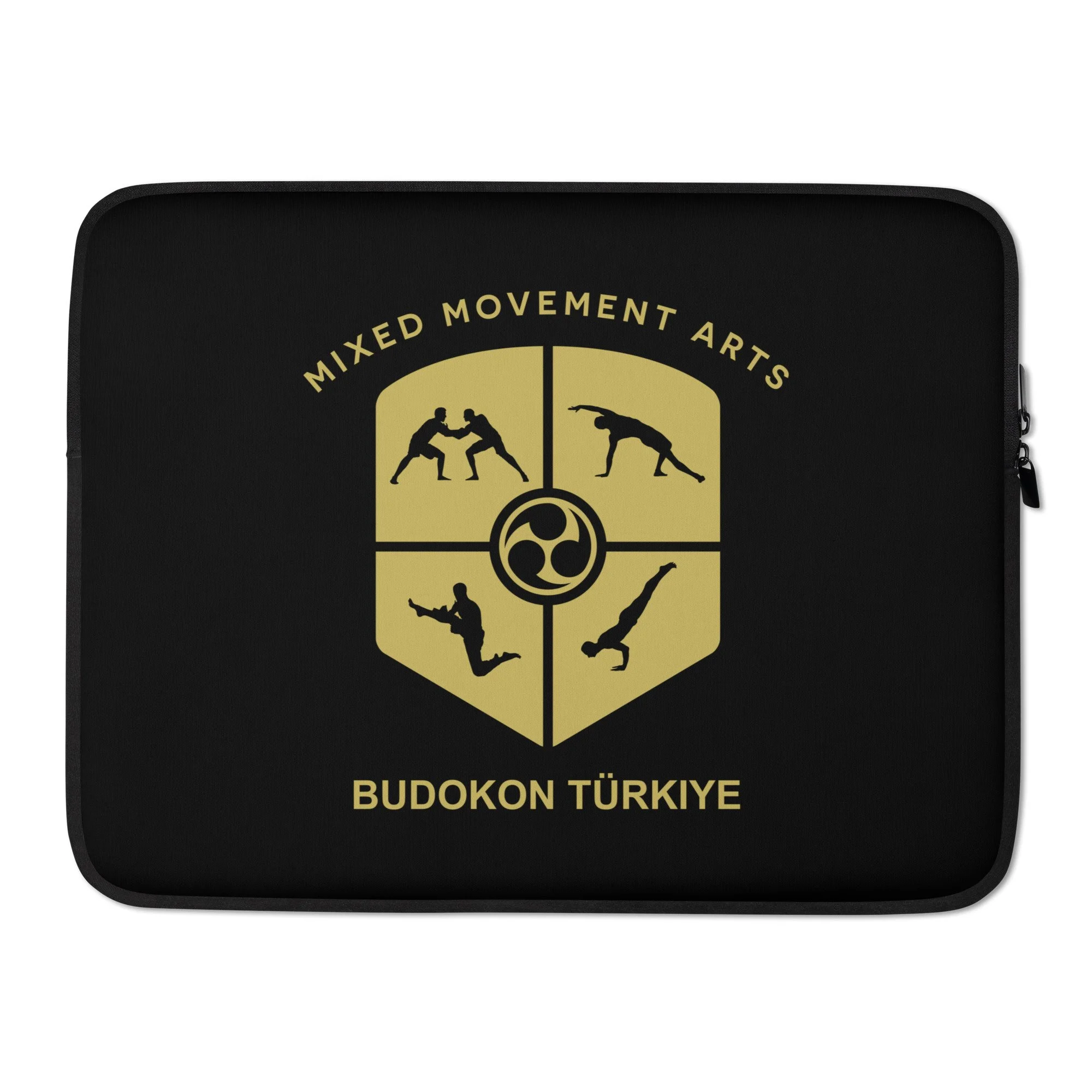 laptop-sleeve-15-front-66b88d3b4cbce.jpg