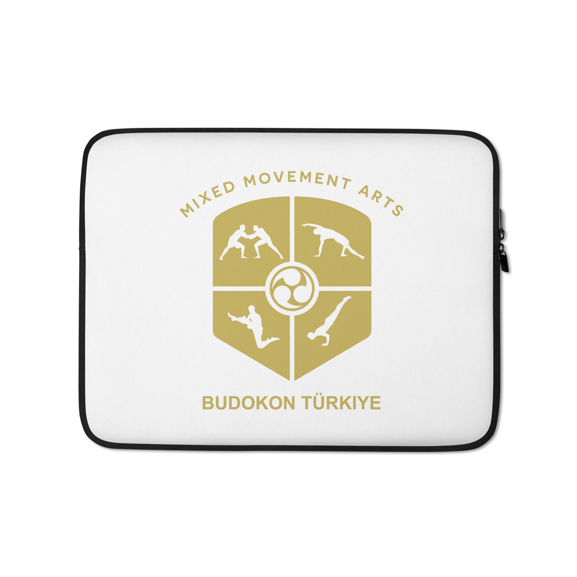 laptop-sleeve-13-front-66b88eb1634fb.jpg