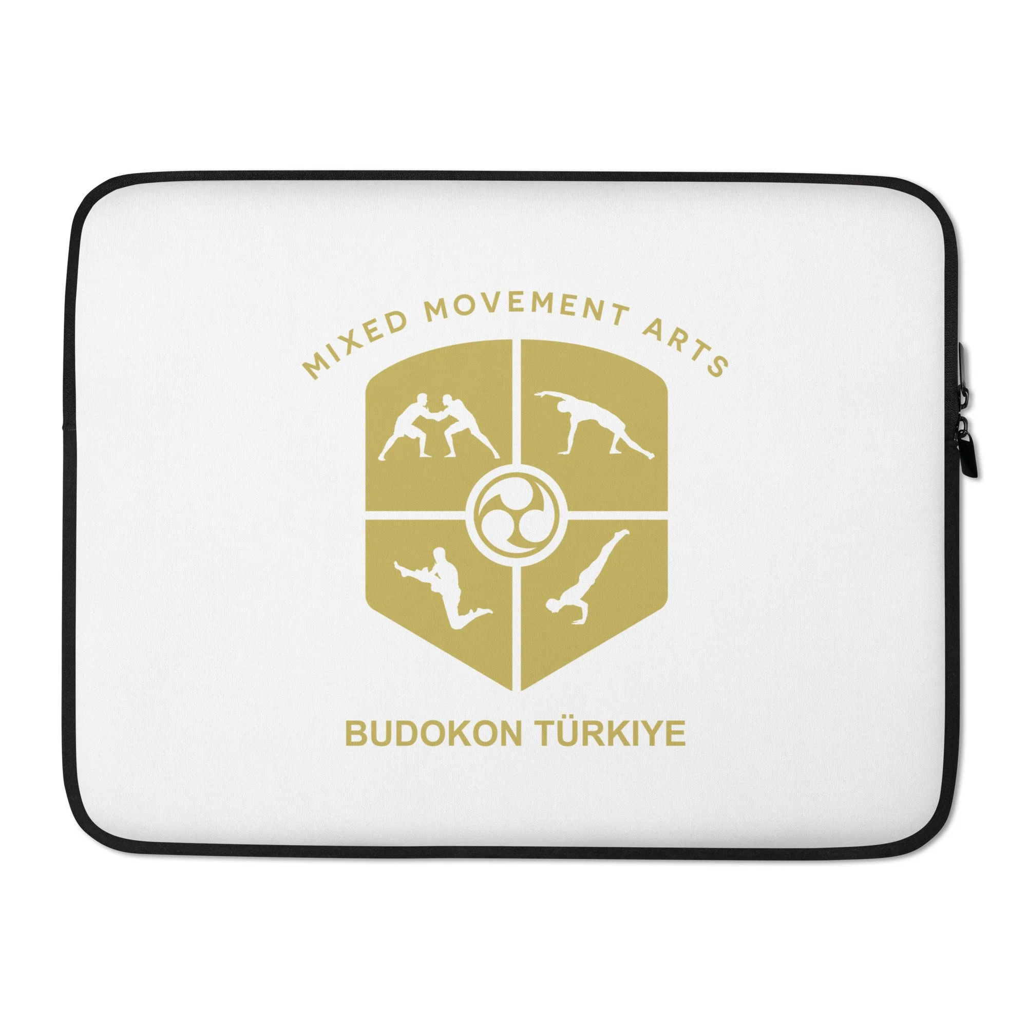 laptop-sleeve-15-front-66b89305c8f9c.jpg