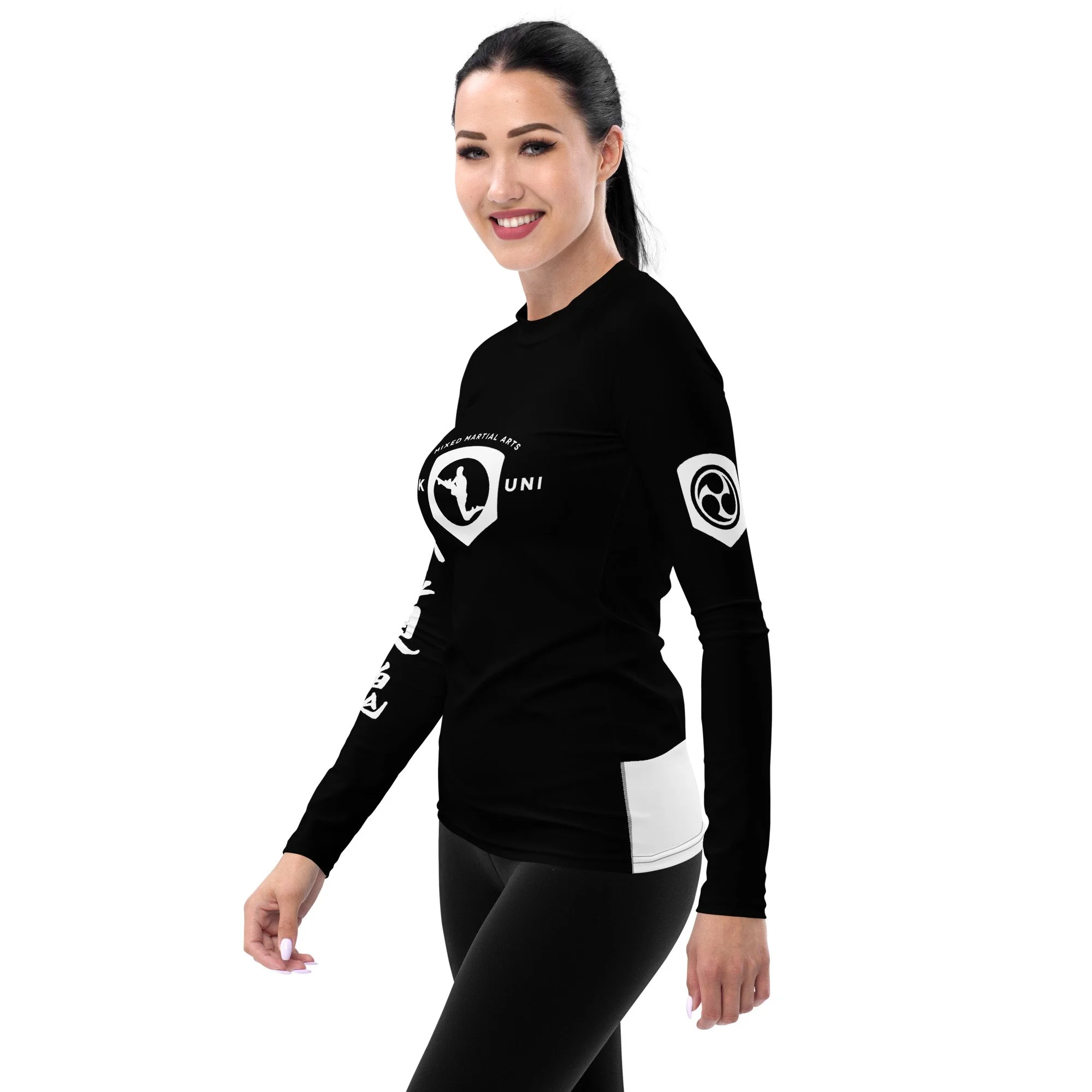 all-over-print-womens-rash-guard-white-left-front-670a96a50822f.jpg