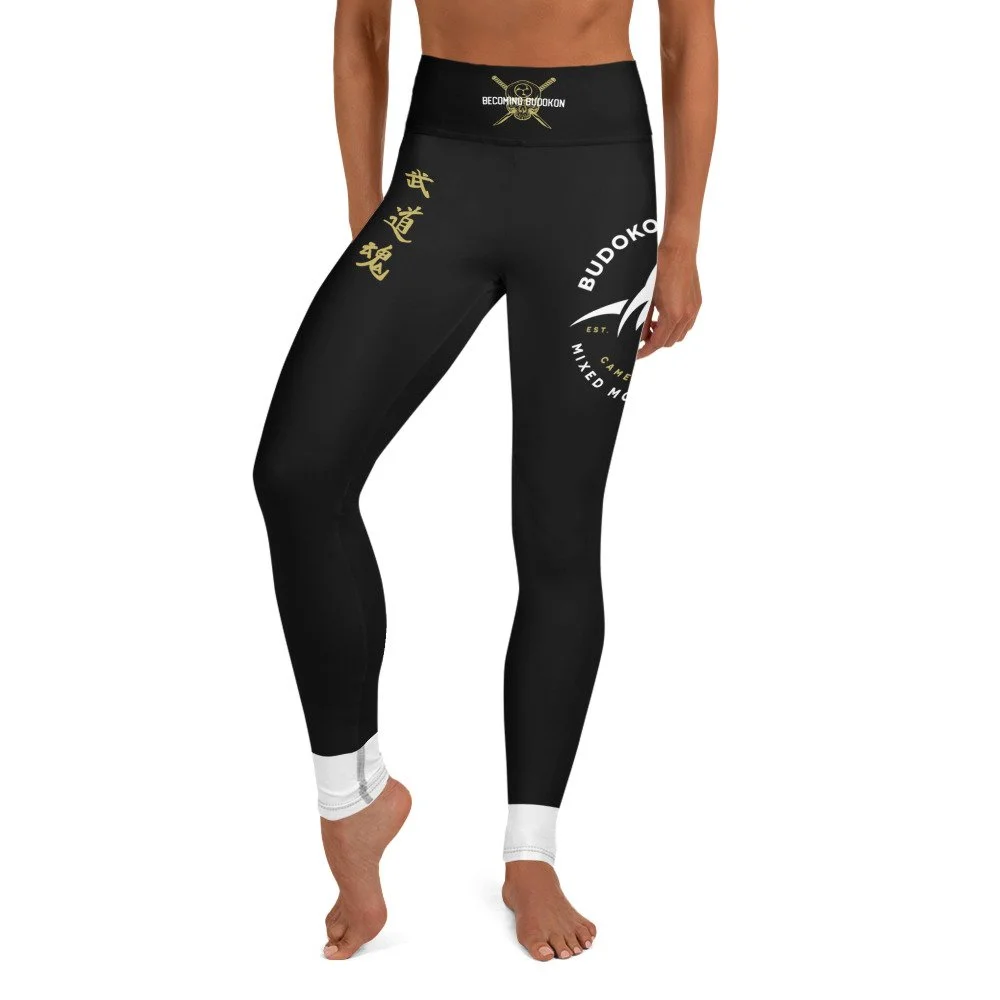 all-over-print-yoga-leggings-white-front-670a9a7d4ff93.jpg