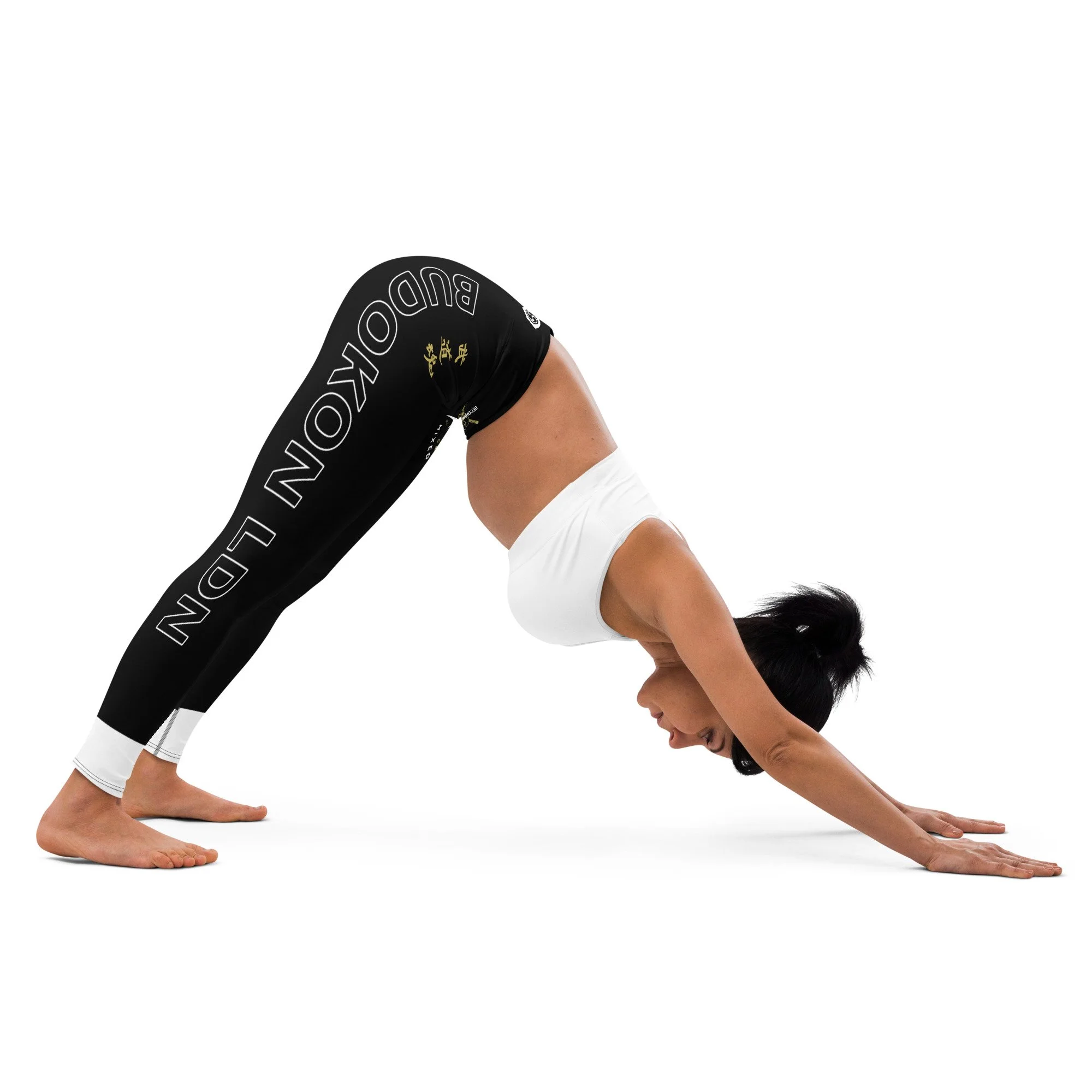 all-over-print-yoga-leggings-white-right-670a9a7d504fb.jpg