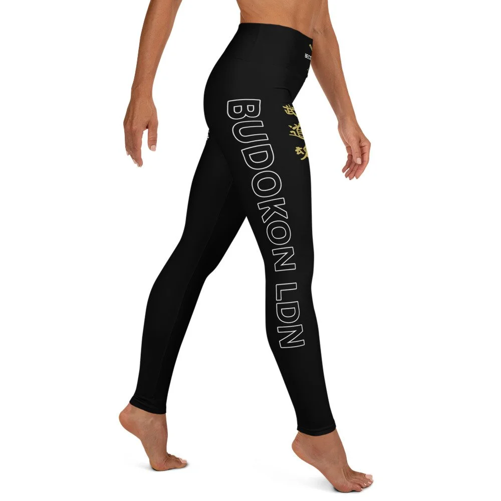 all-over-print-yoga-leggings-white-right-670aa9d1897f7.jpg