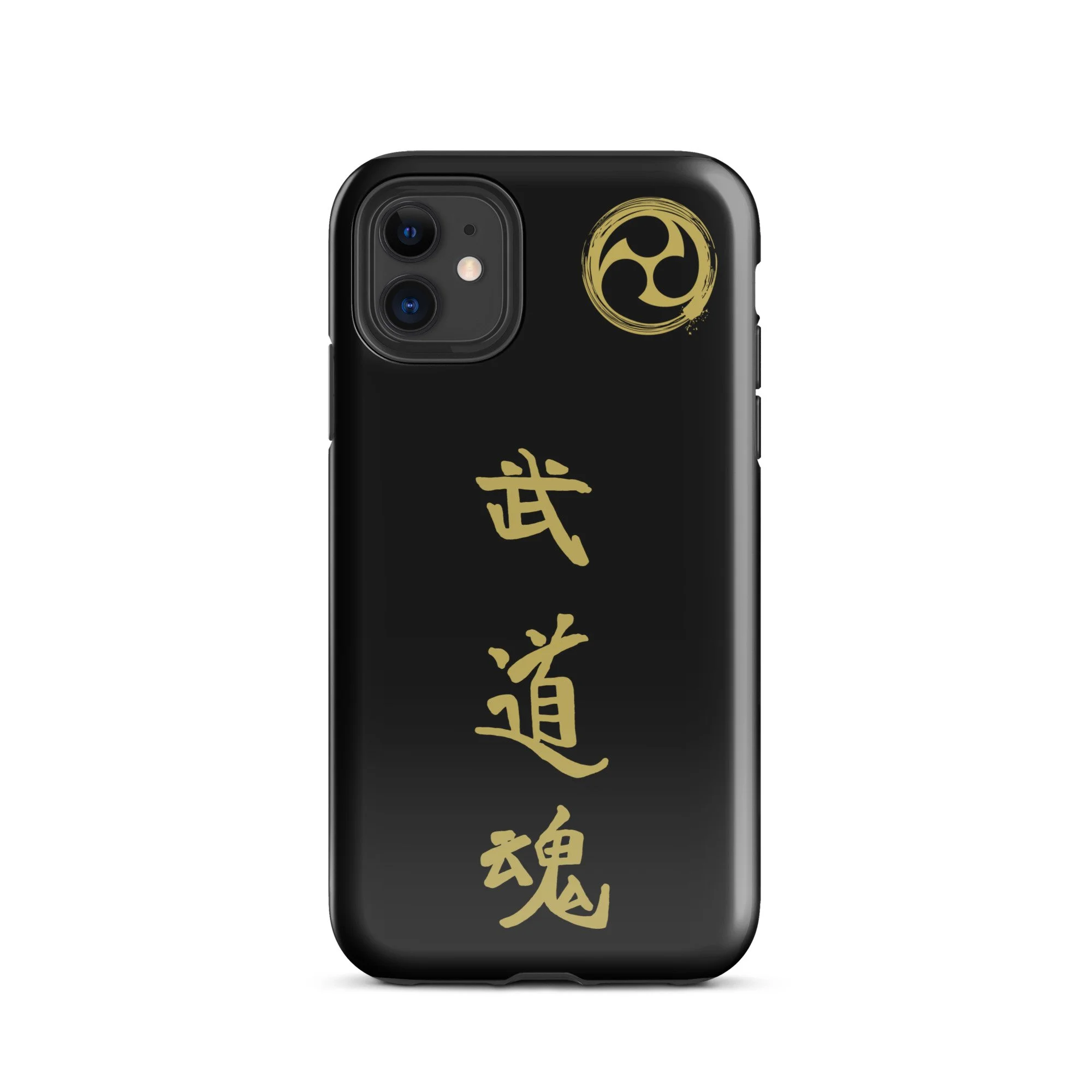 tough-case-for-iphone-glossy-iphone-11-front-670ad57629670.jpg