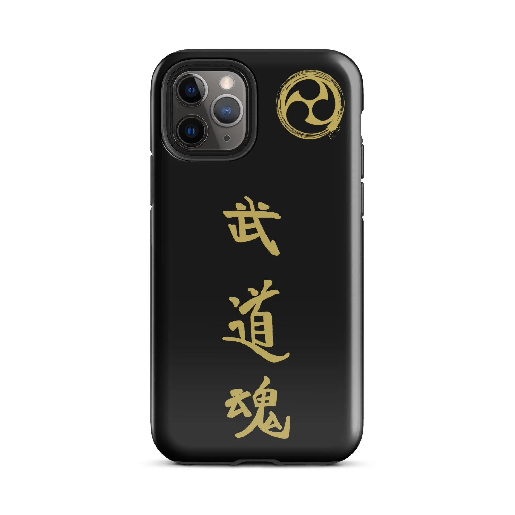tough-case-for-iphone-glossy-iphone-11-pro-front-670ad5762972b.jpg