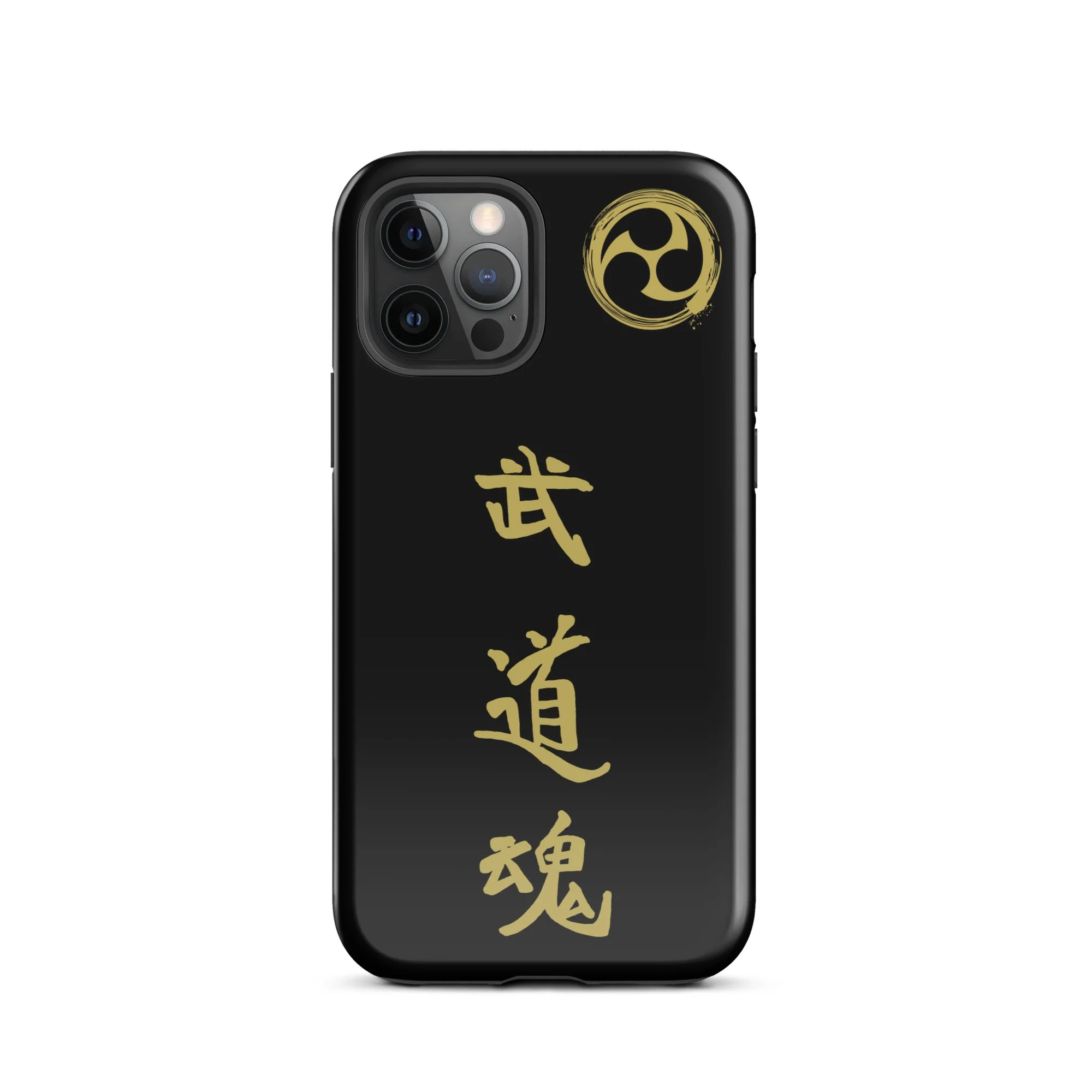 tough-case-for-iphone-glossy-iphone-12-pro-front-670ad5762992f.jpg