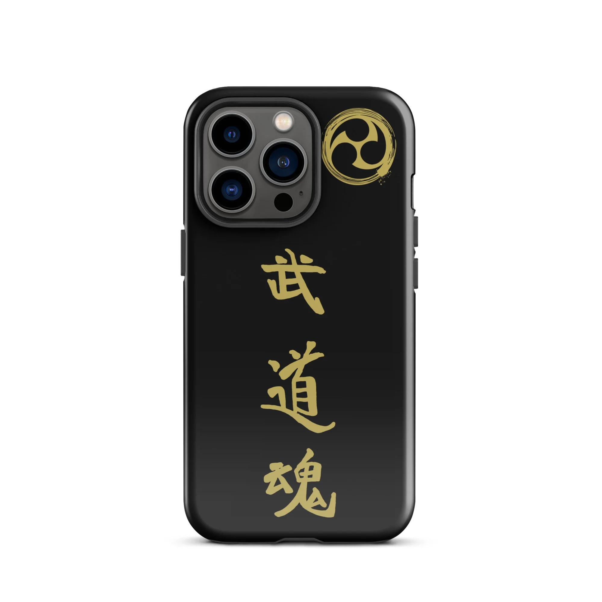 tough-case-for-iphone-glossy-iphone-13-pro-front-670ad57629b86.jpg