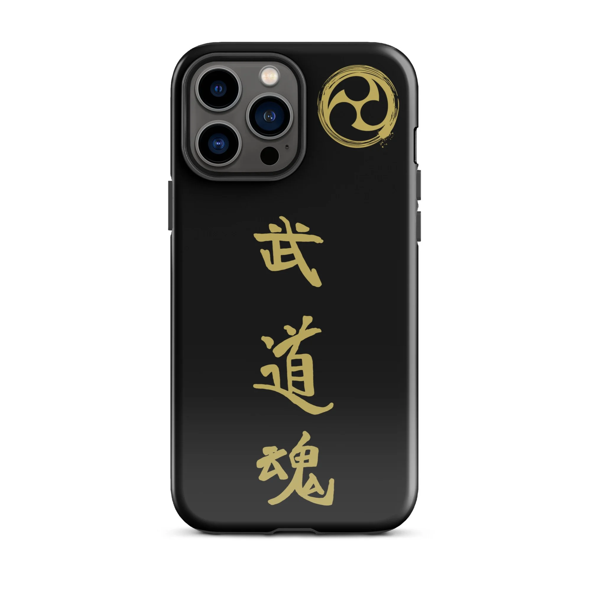 tough-case-for-iphone-glossy-iphone-13-pro-max-front-670ad57629c01.jpg